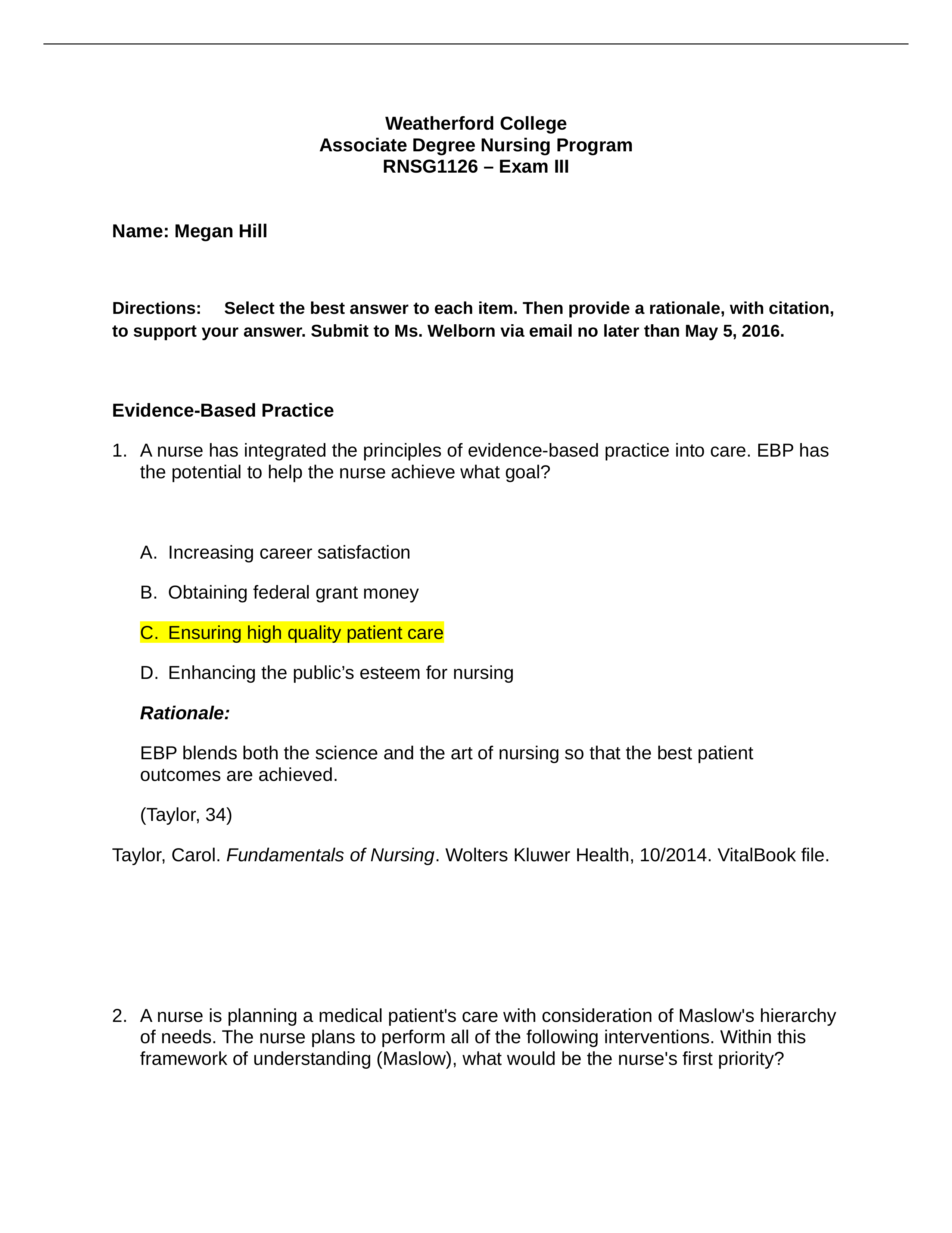 Exam III 1126.docx_d52q88dmyf9_page1