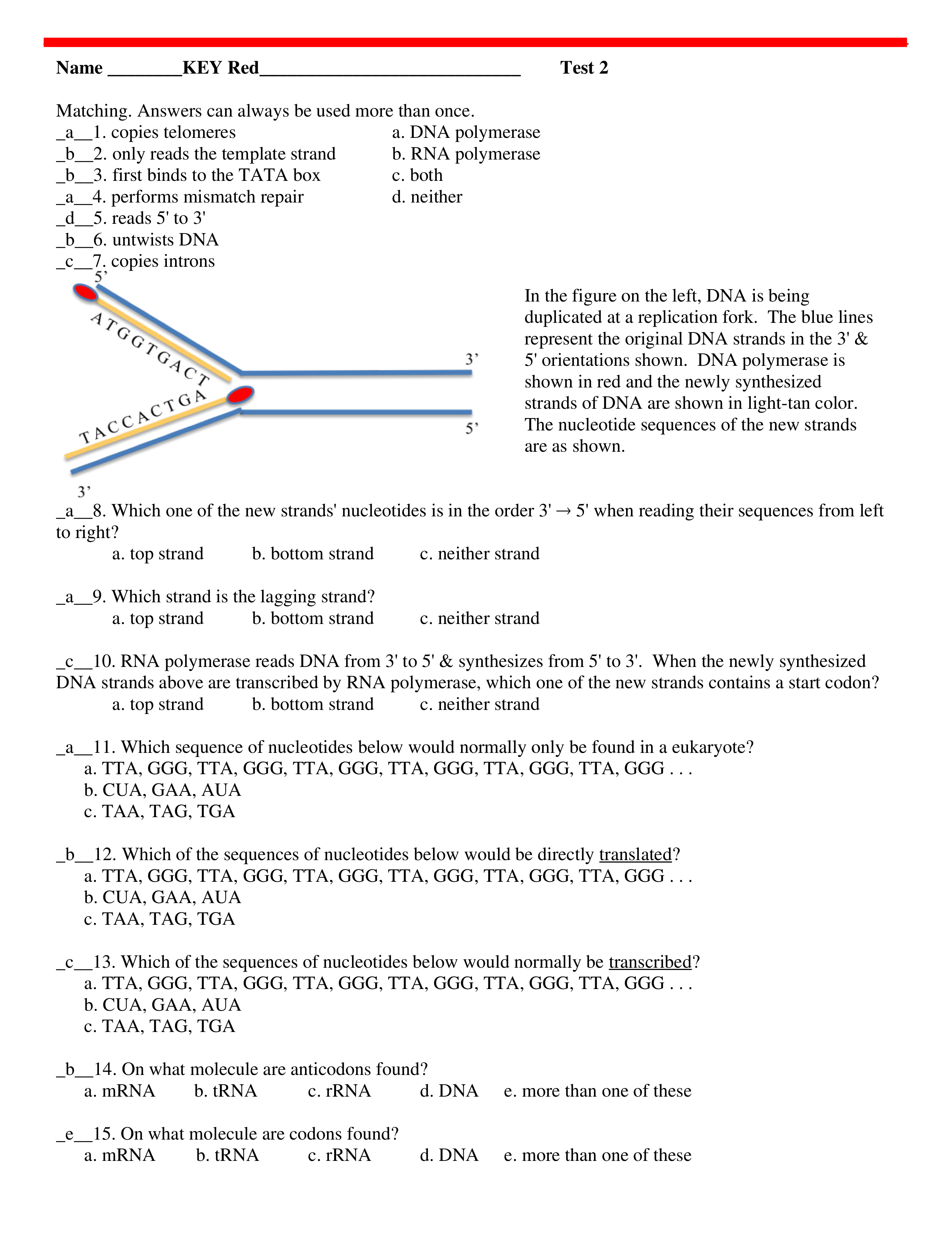 Exam 2- solutions_d52tw9eobgs_page1