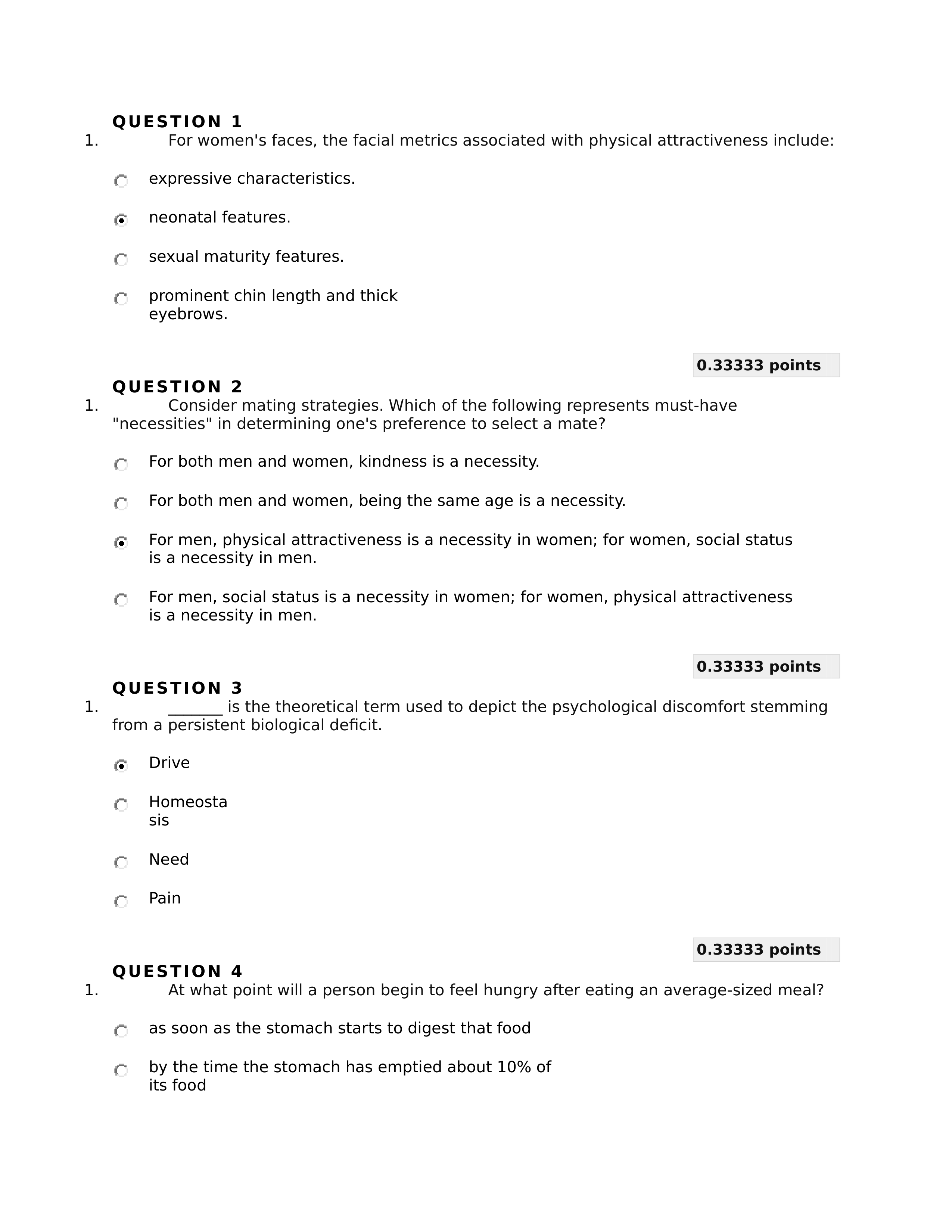 chapter 4 quiz wk 5_d52xiqc0tgr_page1