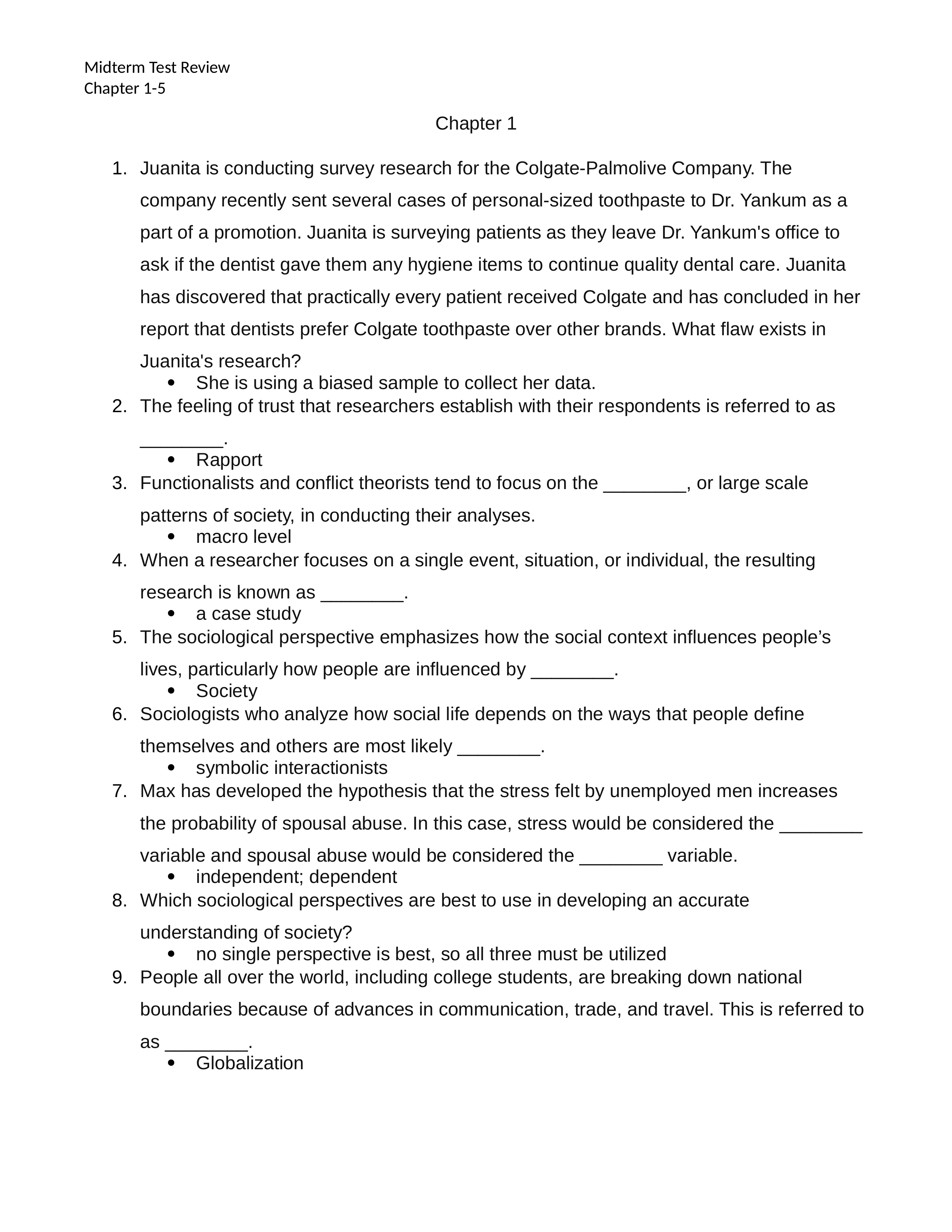 Midterm review_d52ymn3y3ly_page1