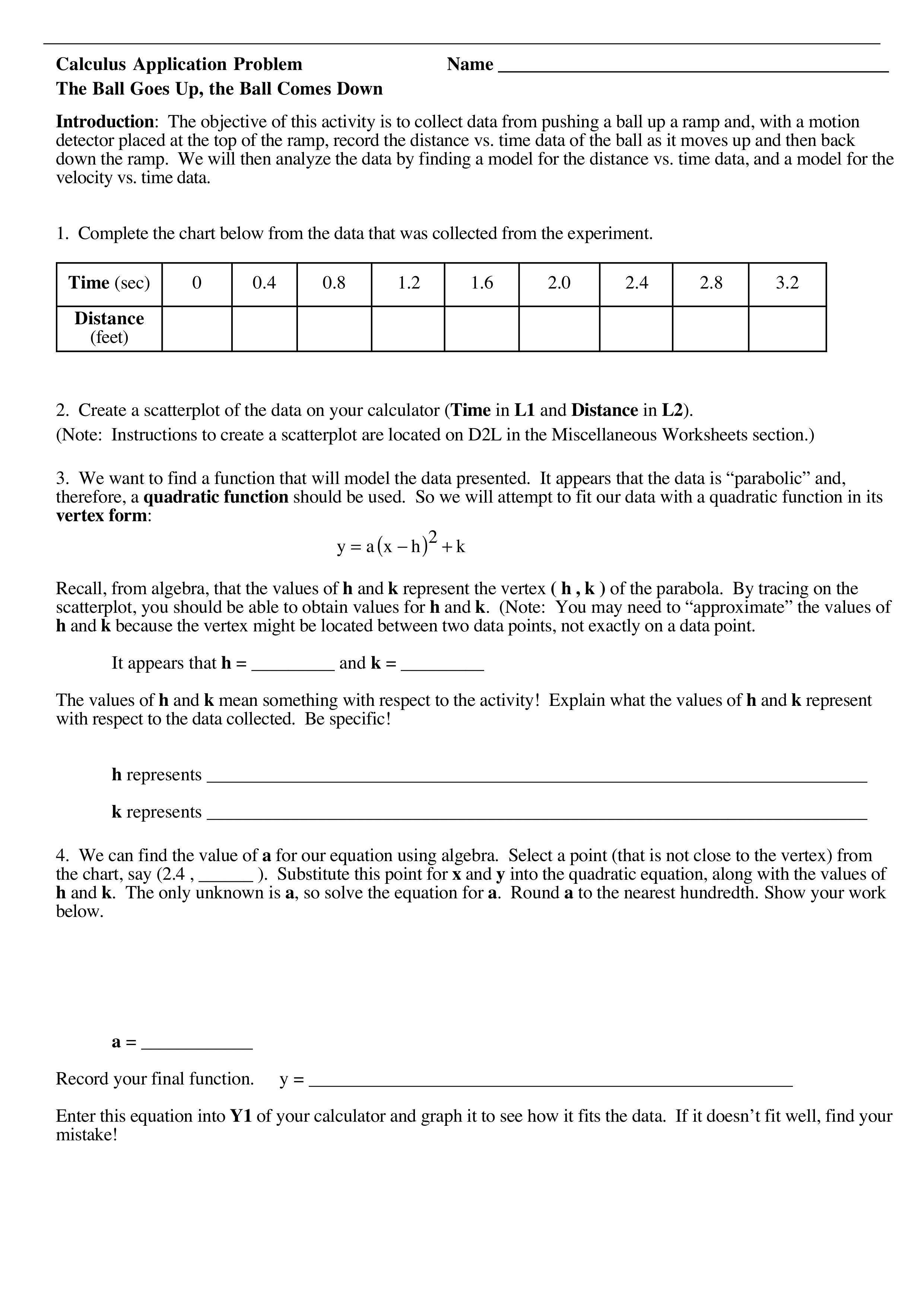 Calculus Application Problem #1_d52z34bczsr_page1