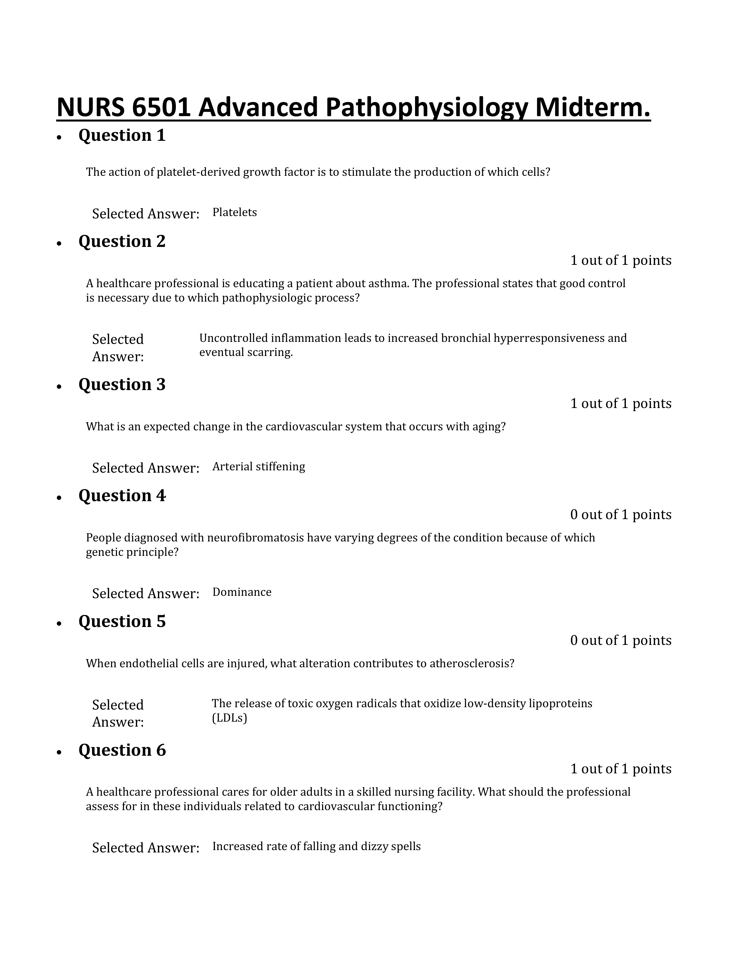 Advanced_Pathophysiology_Midterm.pdf_d533h1dx6v7_page1