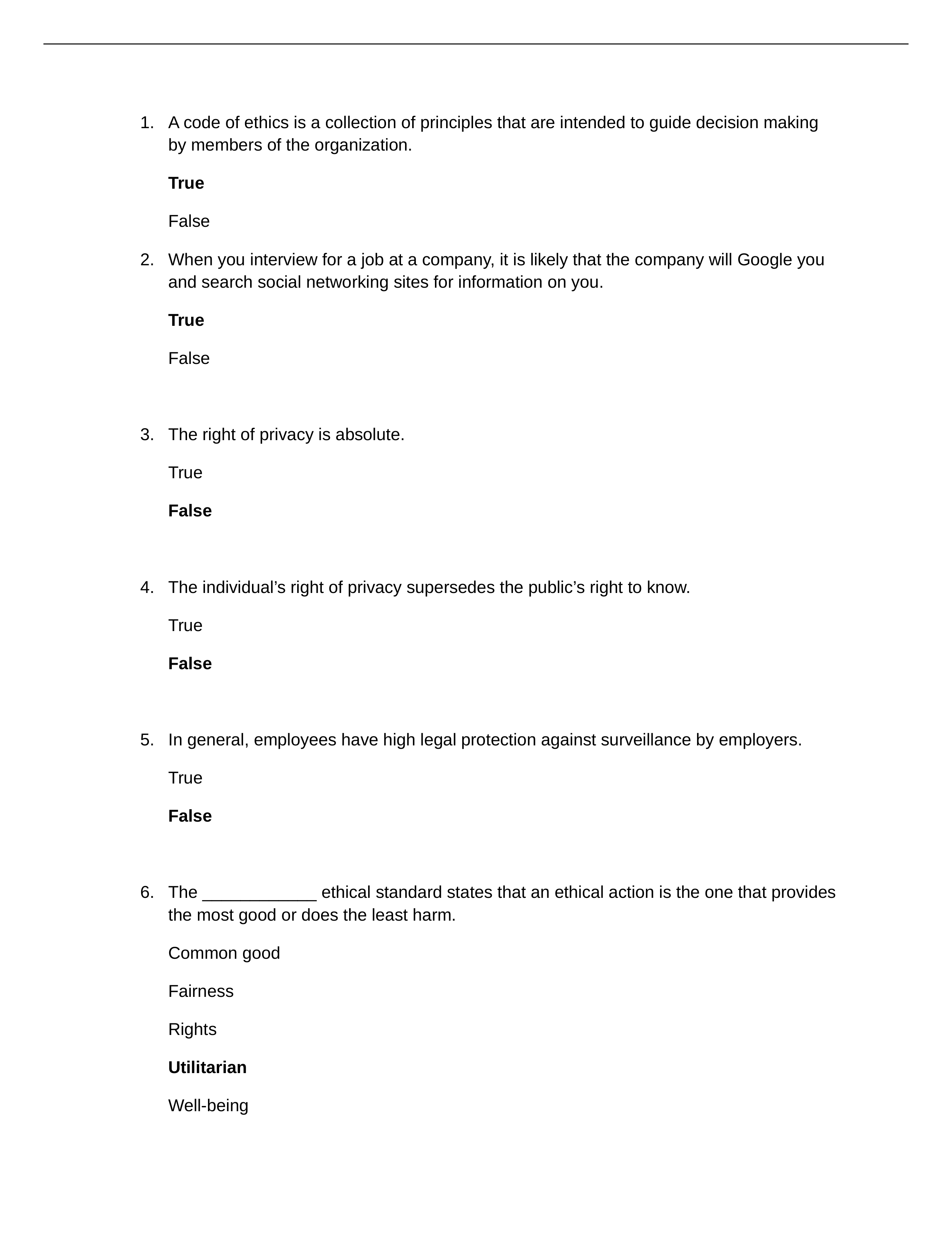 ISM 3011 Quiz 3_d533v7o972x_page1