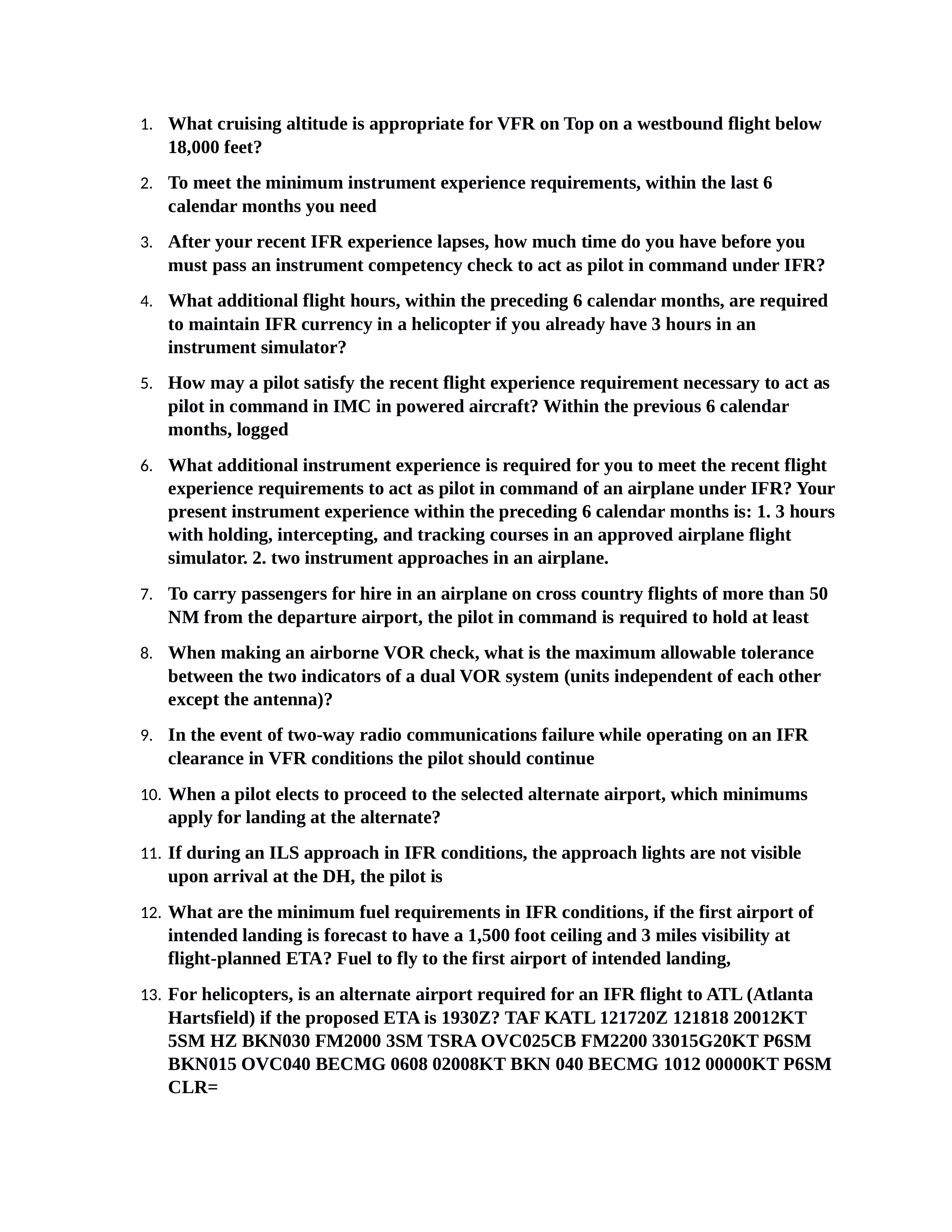 ifr test questions 1.docx_d5369l54y5k_page1