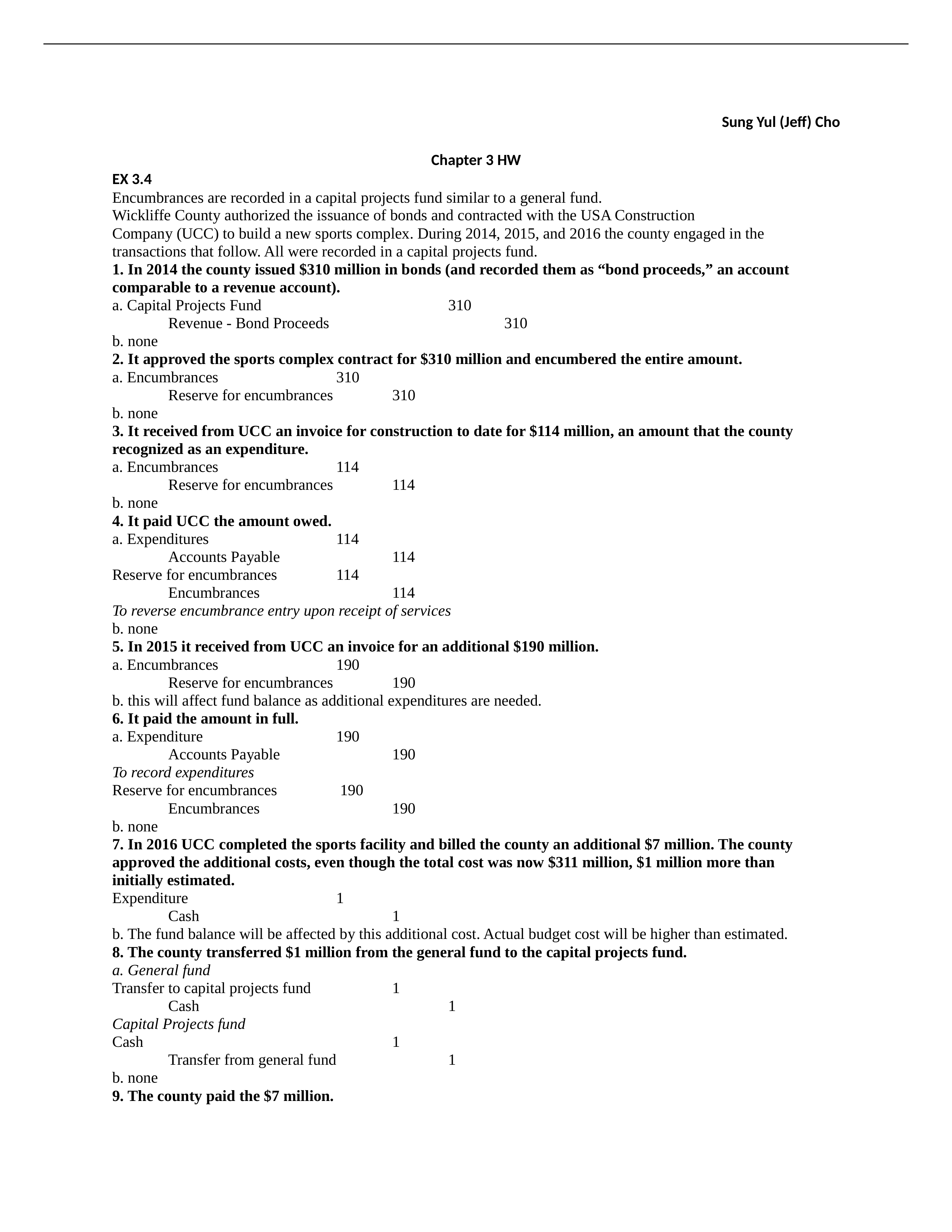 Chapter 3 HW Govt Acct_d53eukkpqfu_page1