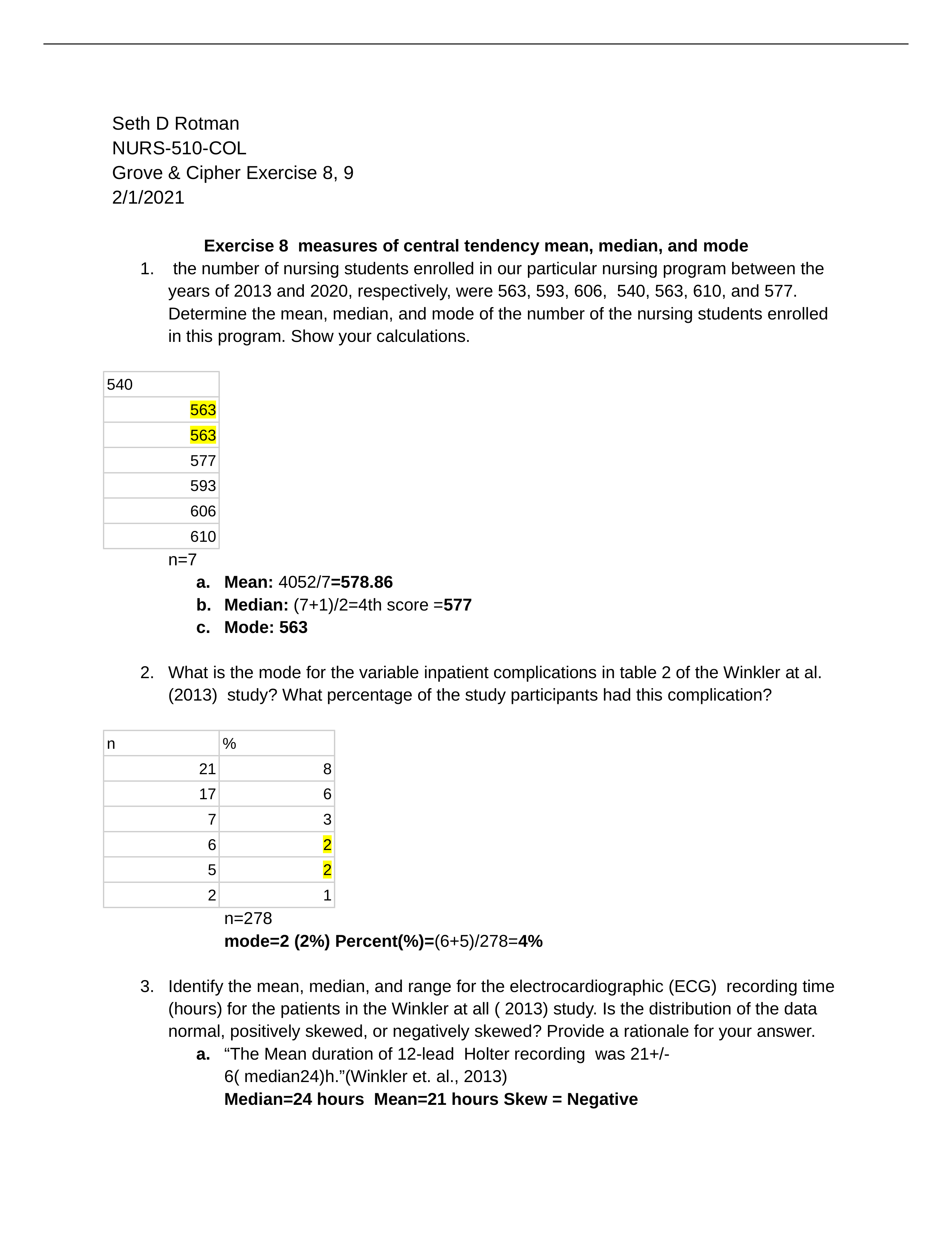 Grove & Cipher Exercise 8, 9.docx_d53g3hcbkme_page1