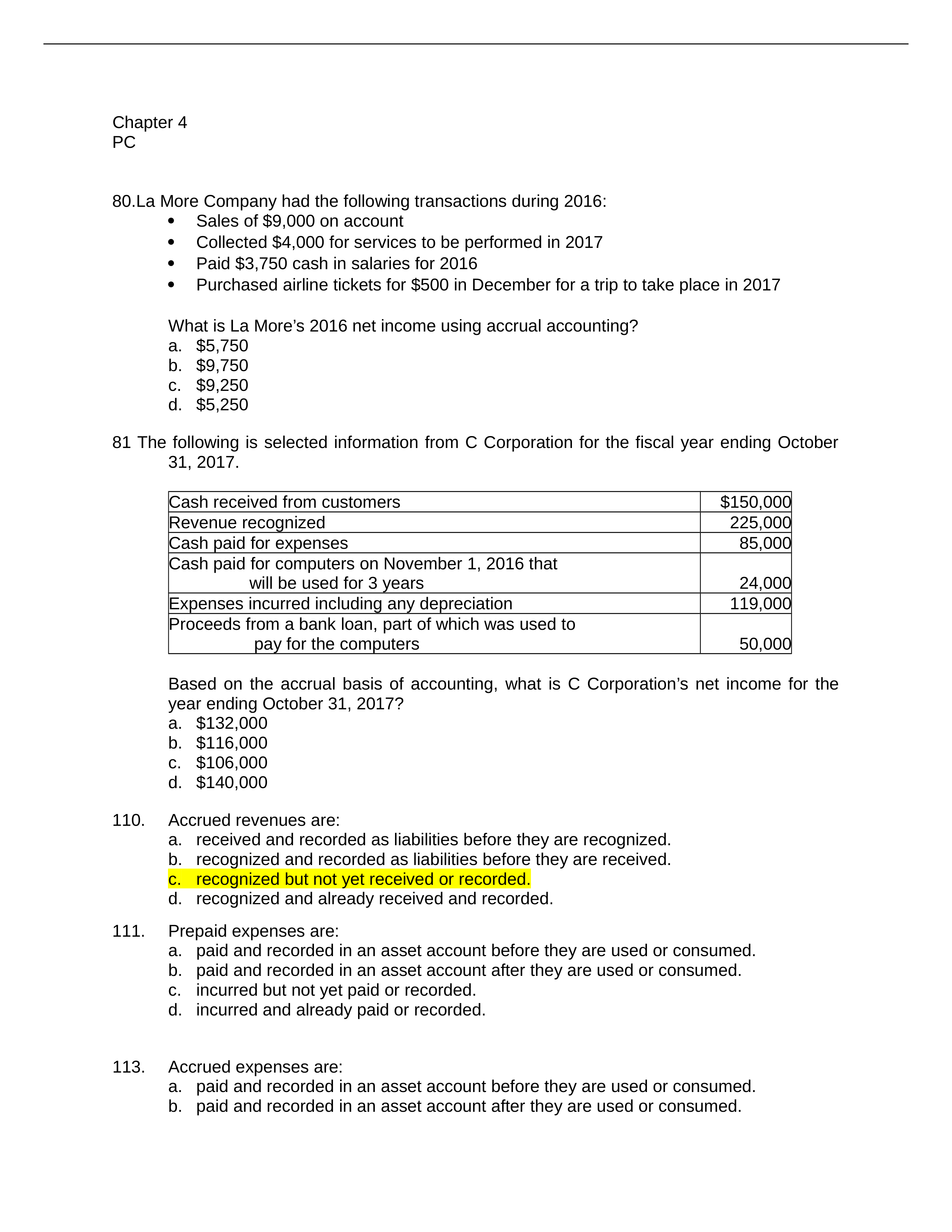 HW chapter 4 - hult.docx_d53grdcibd5_page1