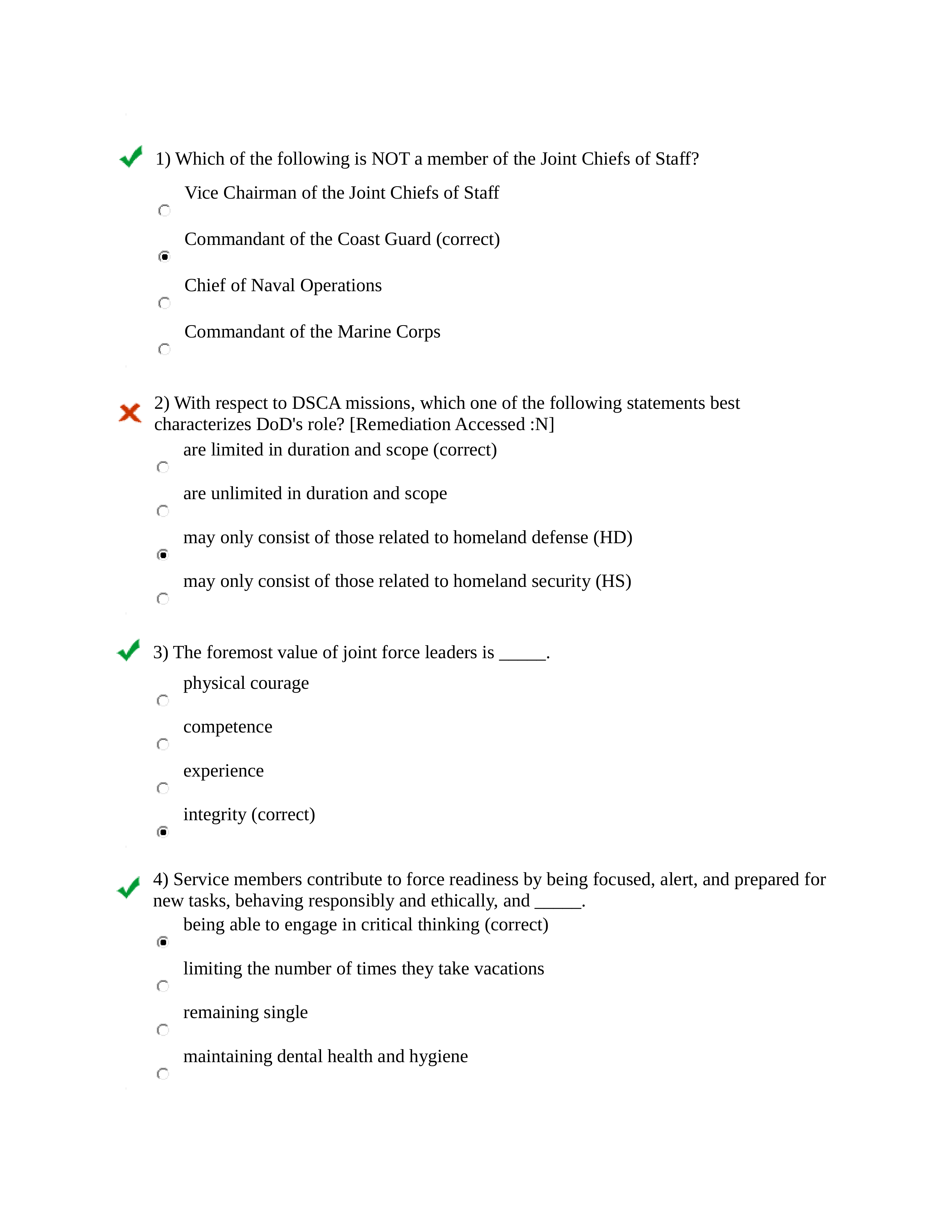 SEJPME Pre Test.docx_d53gsu929qo_page1