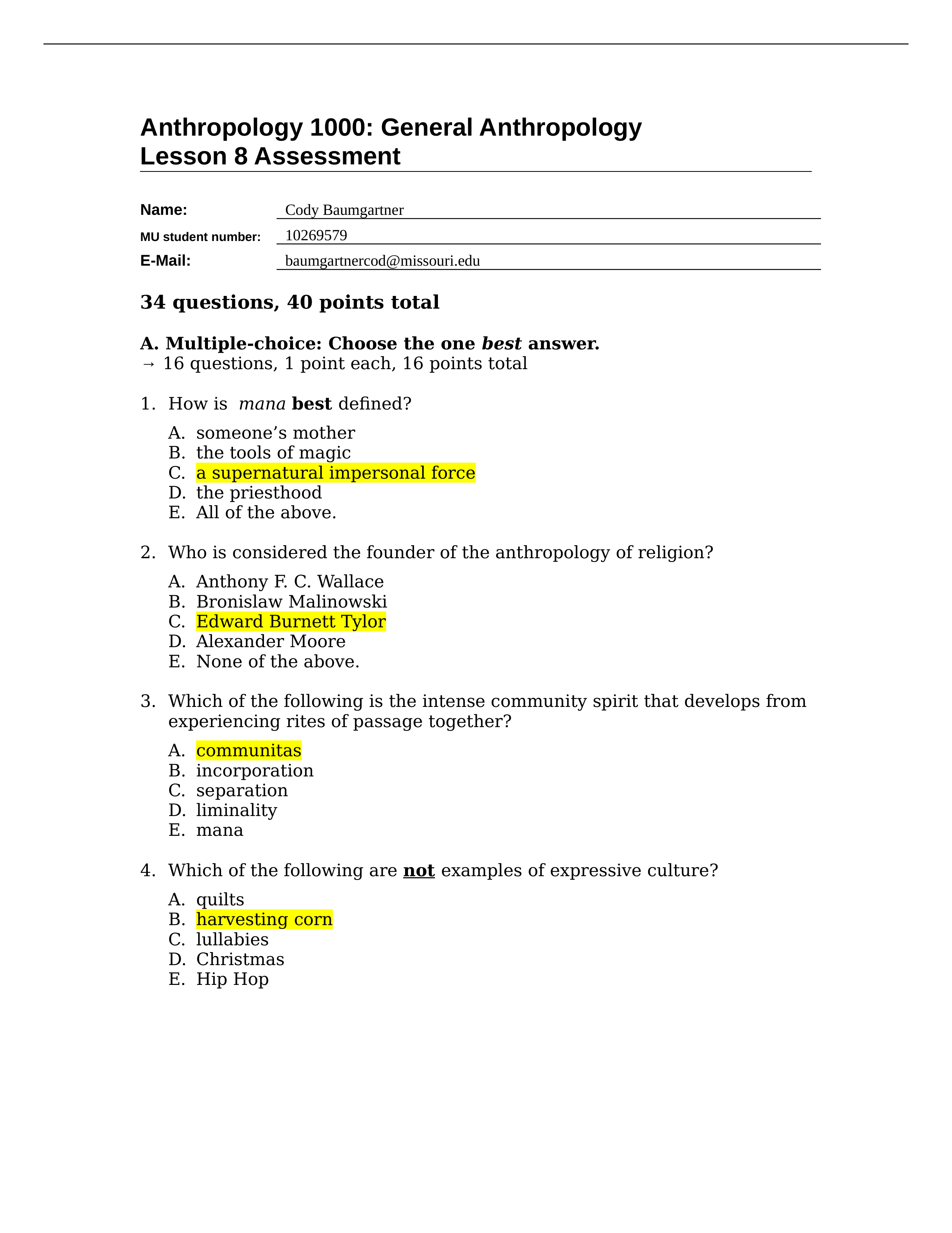 ANTHRO 1000 Lesson 8_d53jsz0pgk8_page1