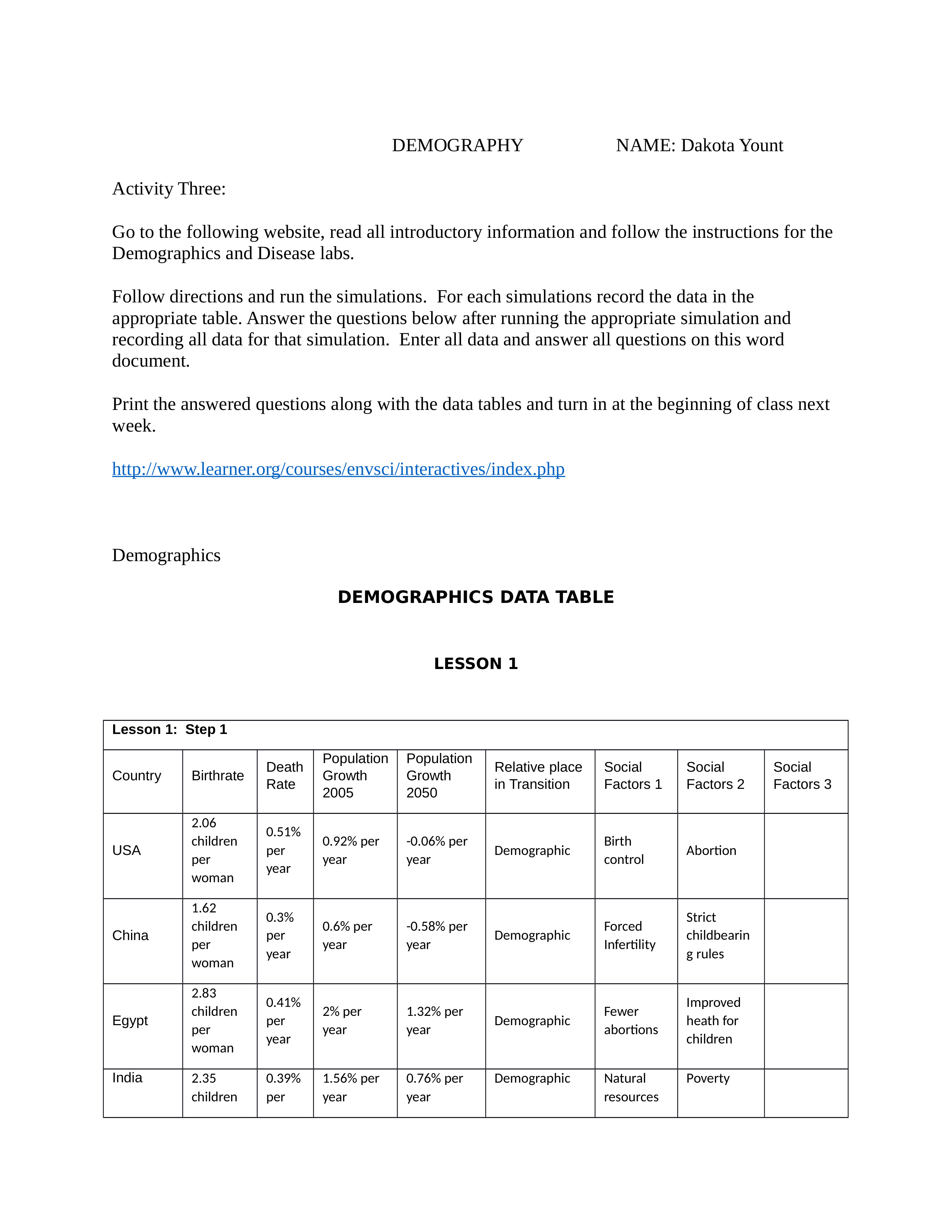 Homework Week 3, enviromental science._d53kpacd49b_page1