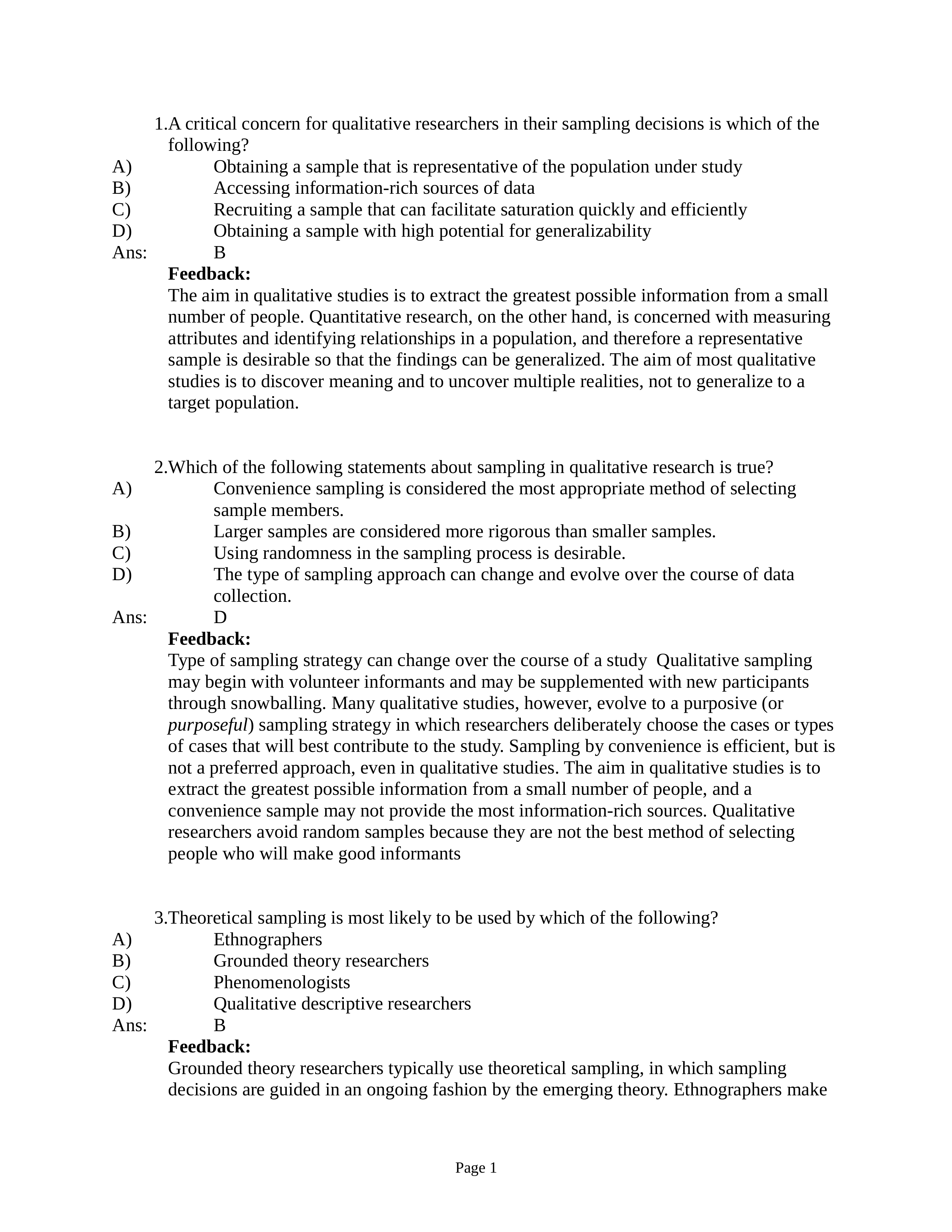 Chapter 15- Sampling and Data Collection in Qualitative Studies_d53qh4c61ac_page1