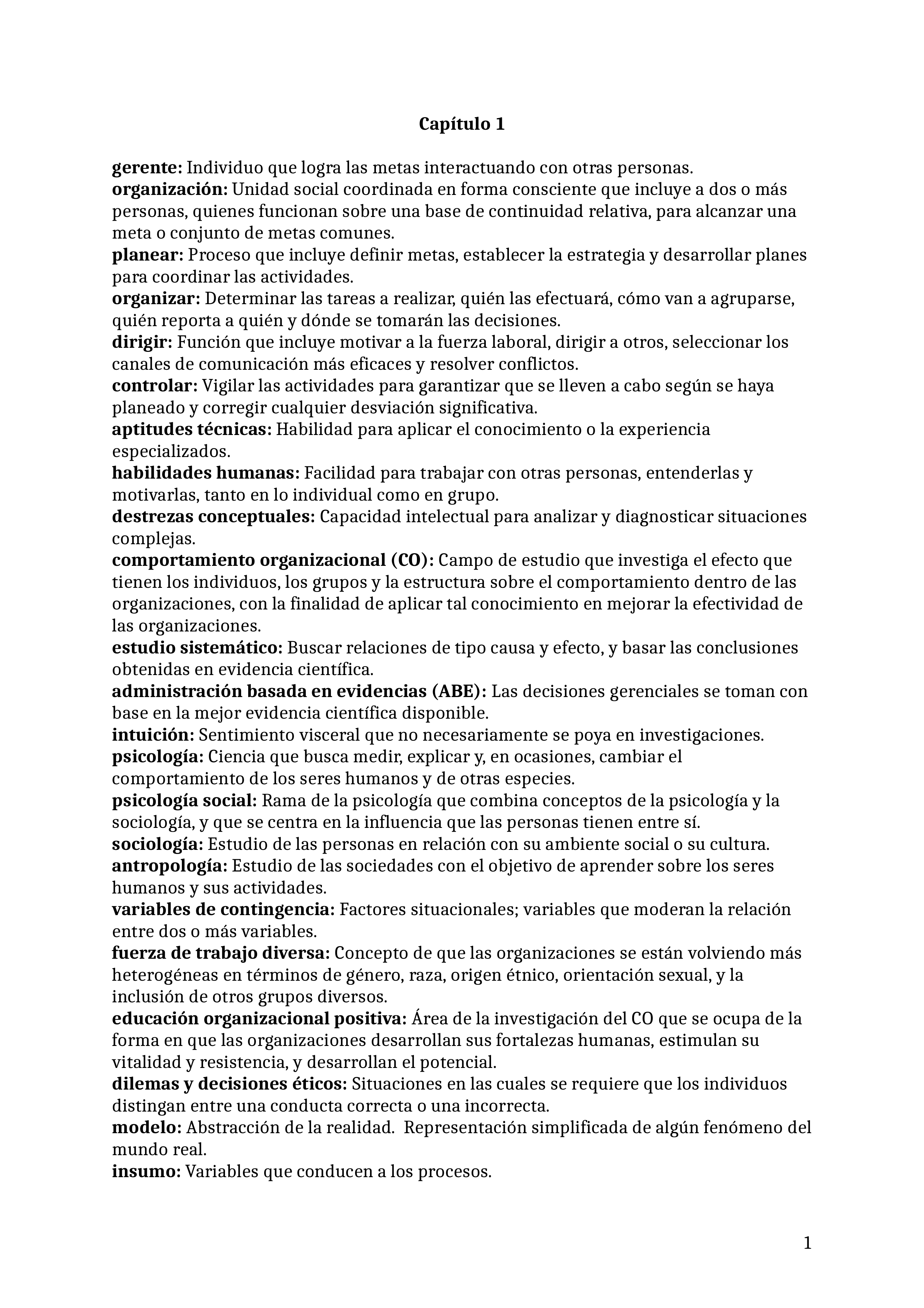 REHU 4408 Repaso Cap 1-5 Examen 1.docx_d53z04fziny_page1