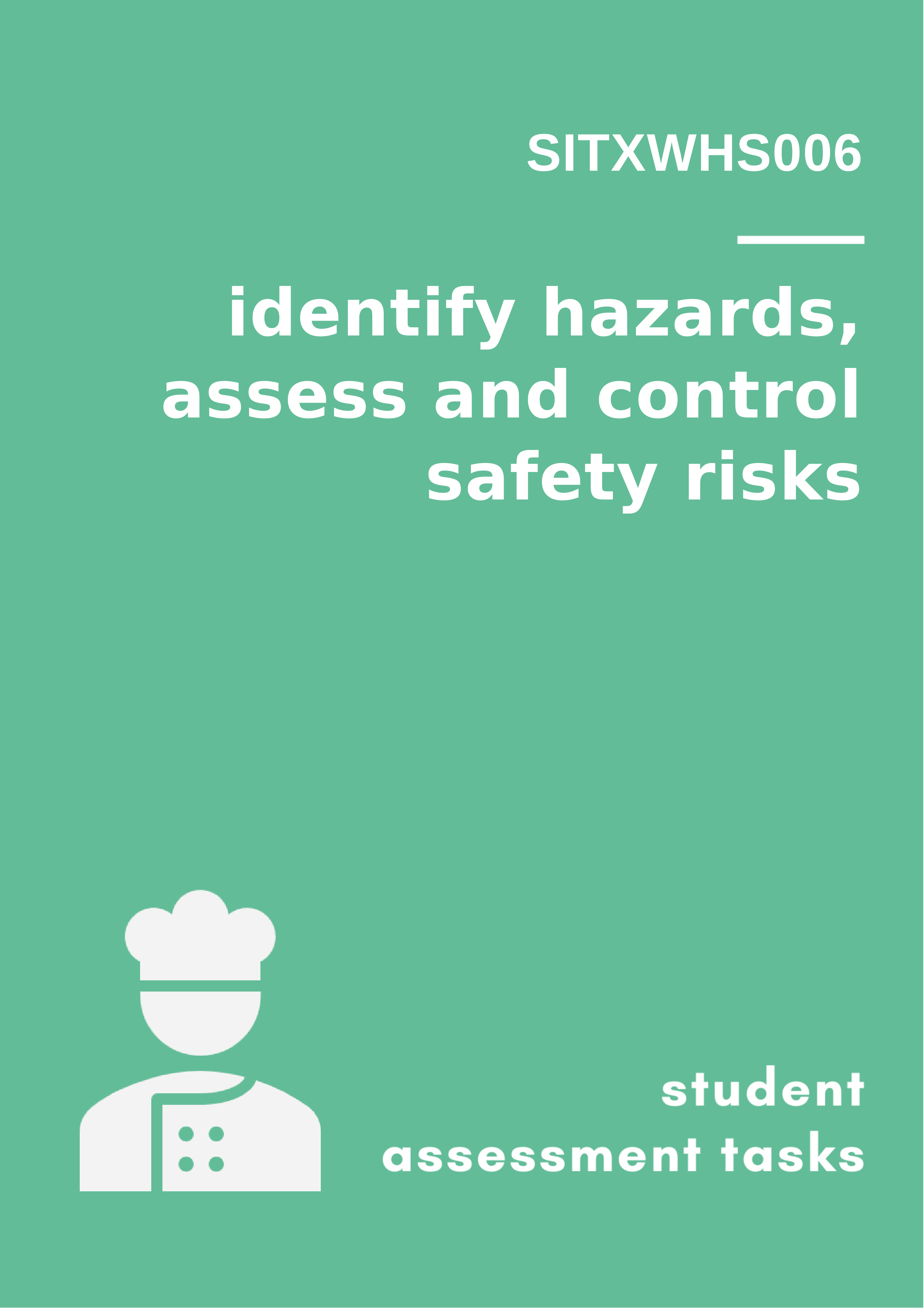 SITXWHS006 Student Assessment Tasks.docx_d540hk2dnzo_page1