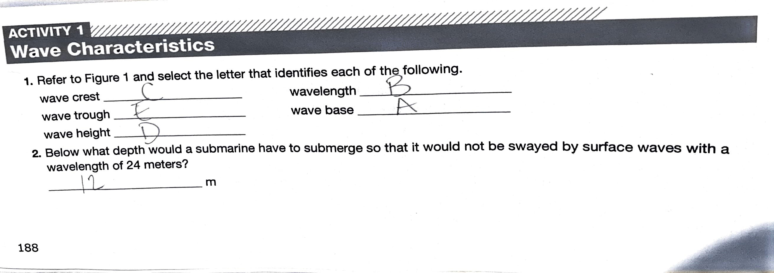 annotated-Waves%2C%20Currents%2C%20and%20Tides.pdf_d541an7turh_page1