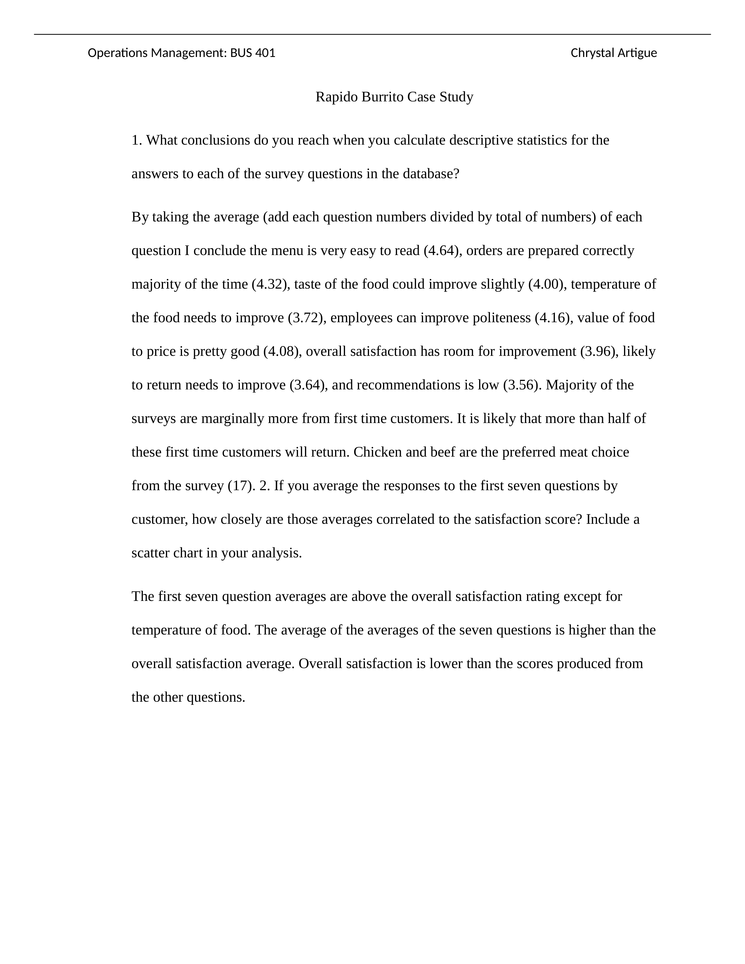 Rapido Burrito Case Study.docx_d544agwc8r4_page1