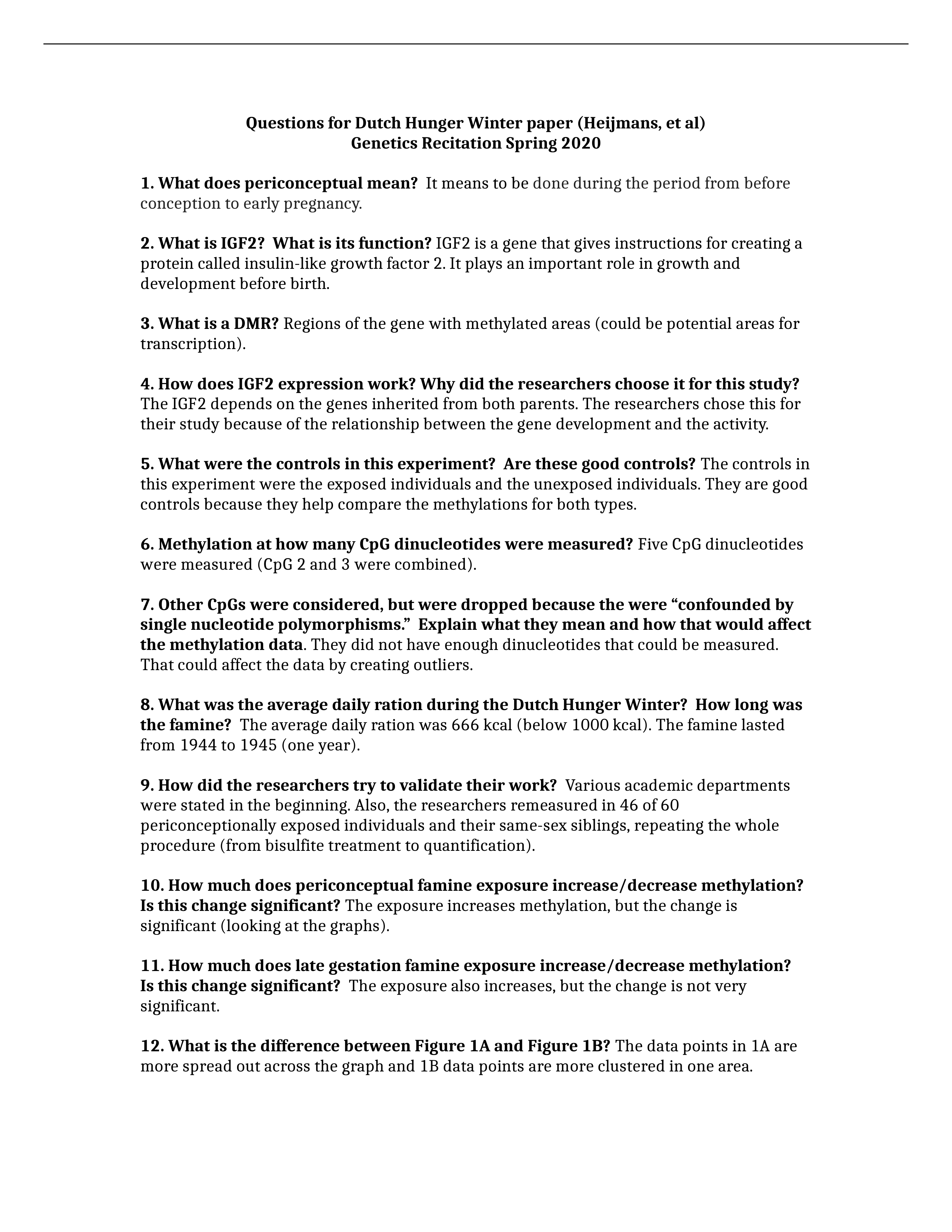 Dutch Hunger Winter questions .docx_d54agm33vlz_page1