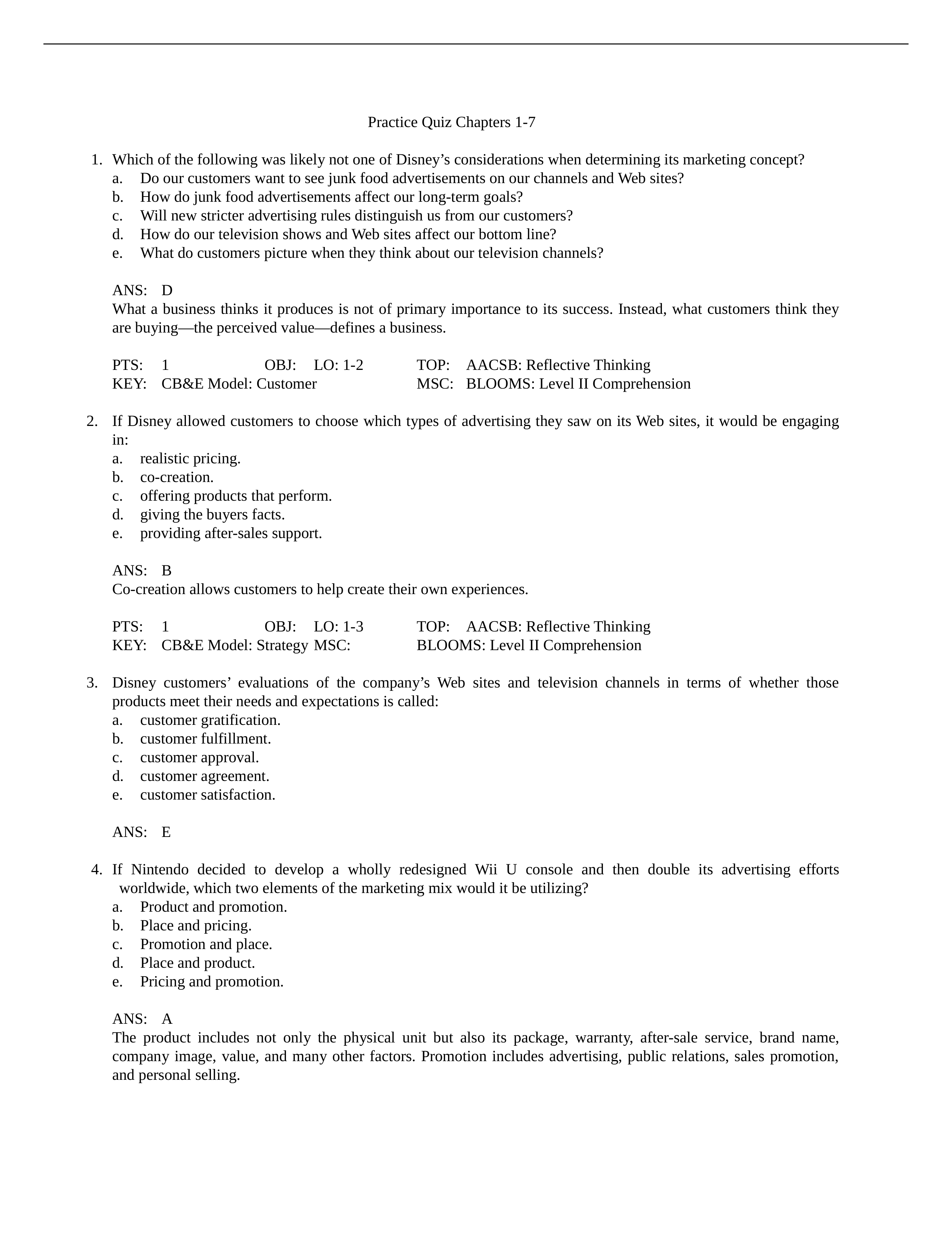 Practice Quiz Chapters 1-7 answers_d54cd0w5pbs_page1