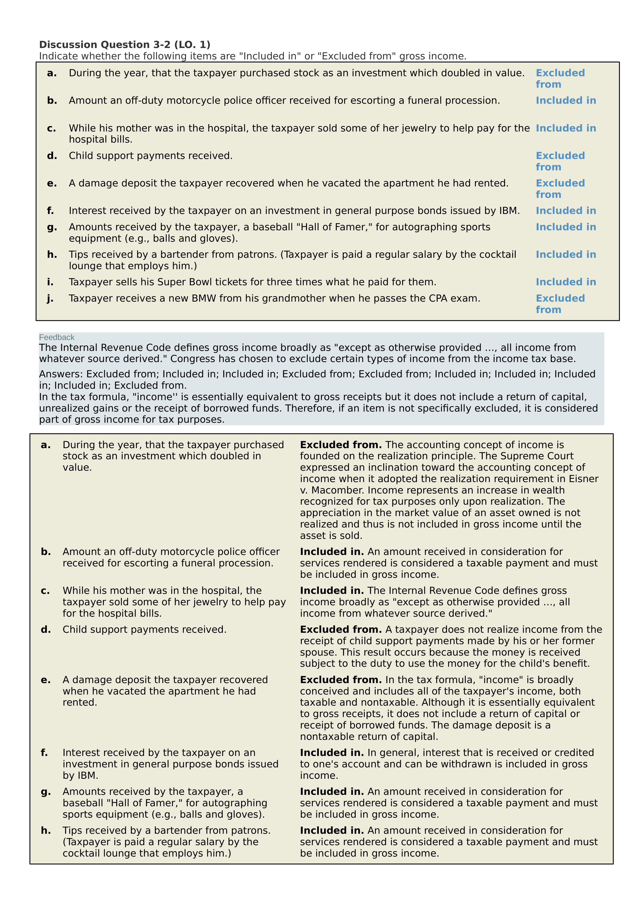 HW Chapter 3 Tax.docx_d54en4j7deg_page1