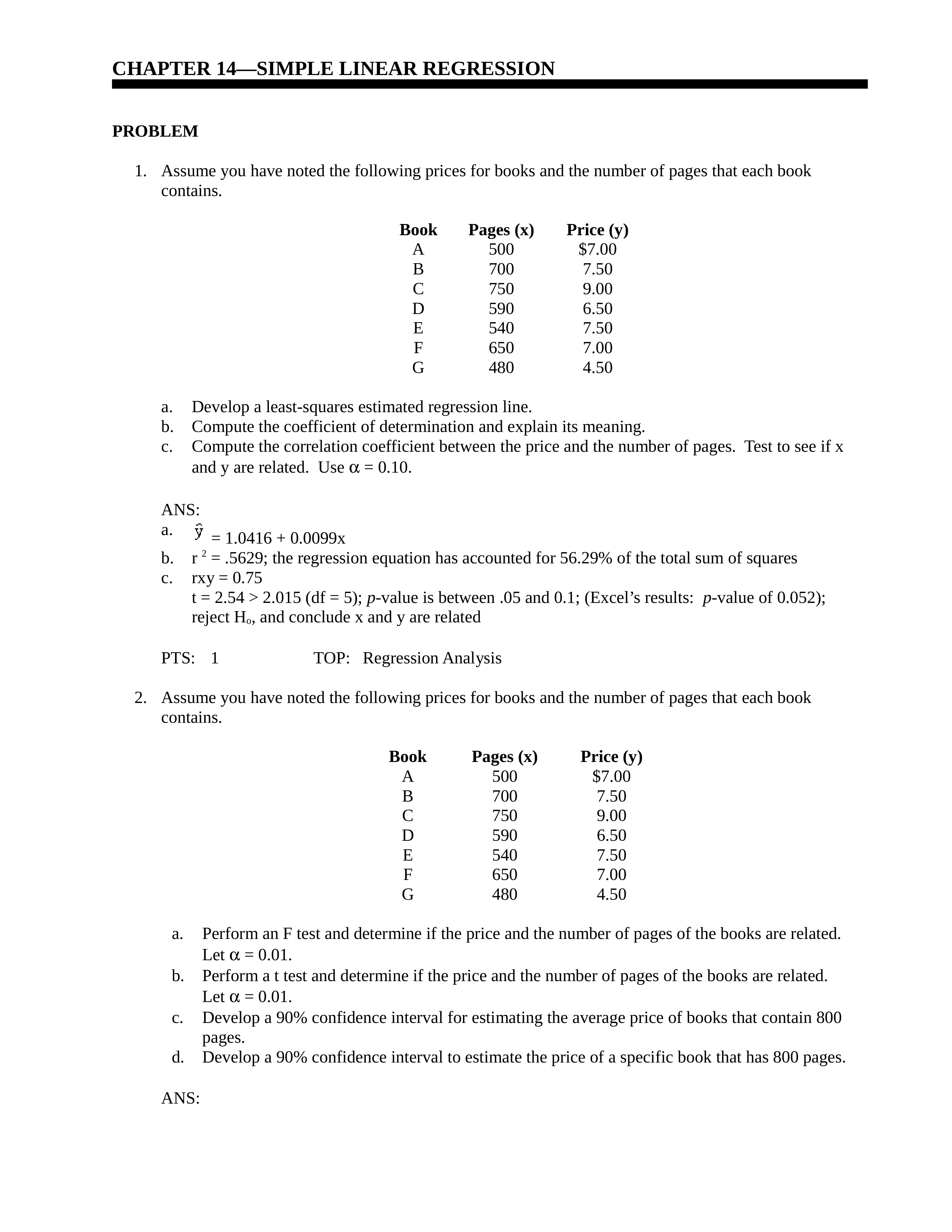 Chapter 14B practice_d54f9vbkjh4_page1