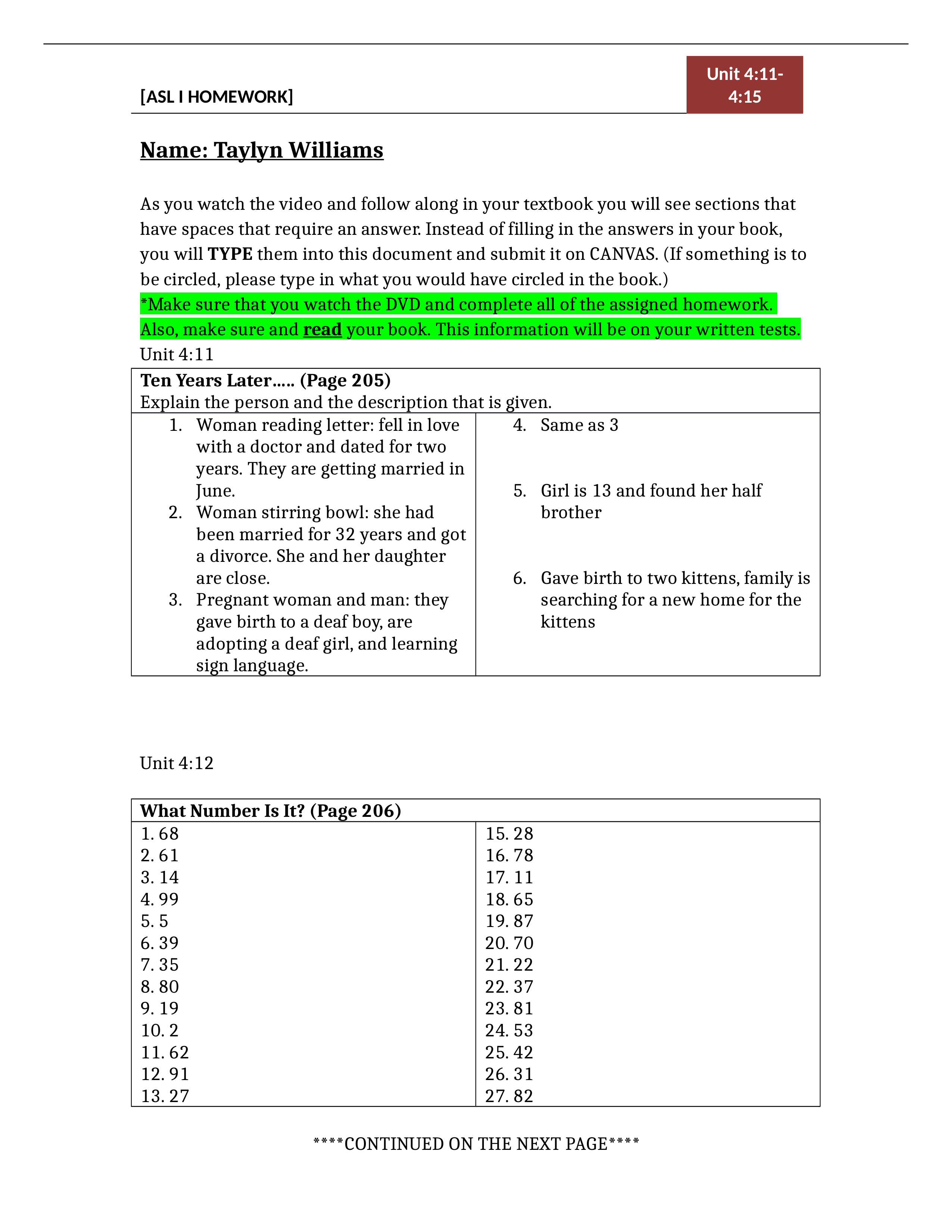 Unit 4-11-4-15.docx_d54fd4otslq_page1