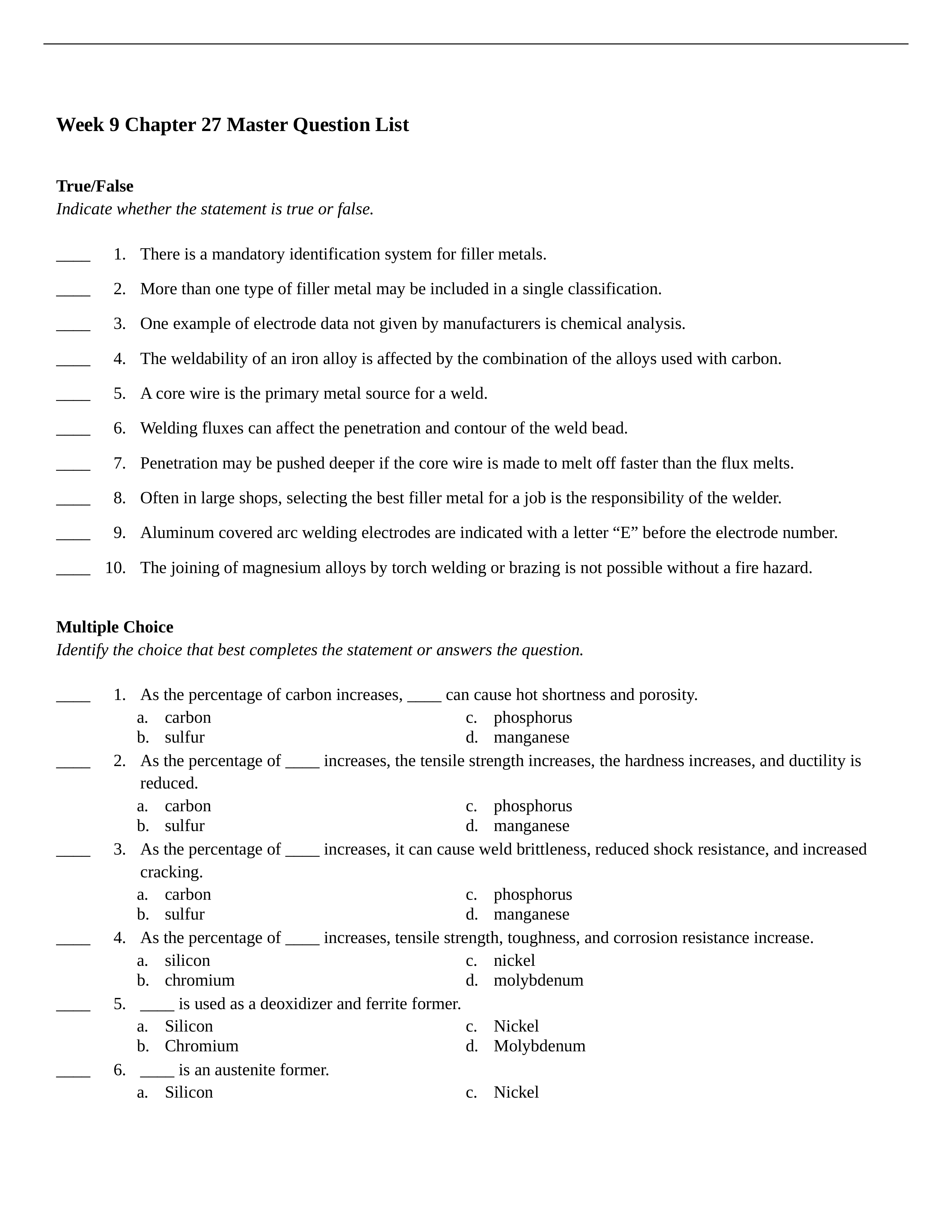 Week_9_Weld_Theory_Chapter_27_Master_que.rtf_d54feahja3x_page1