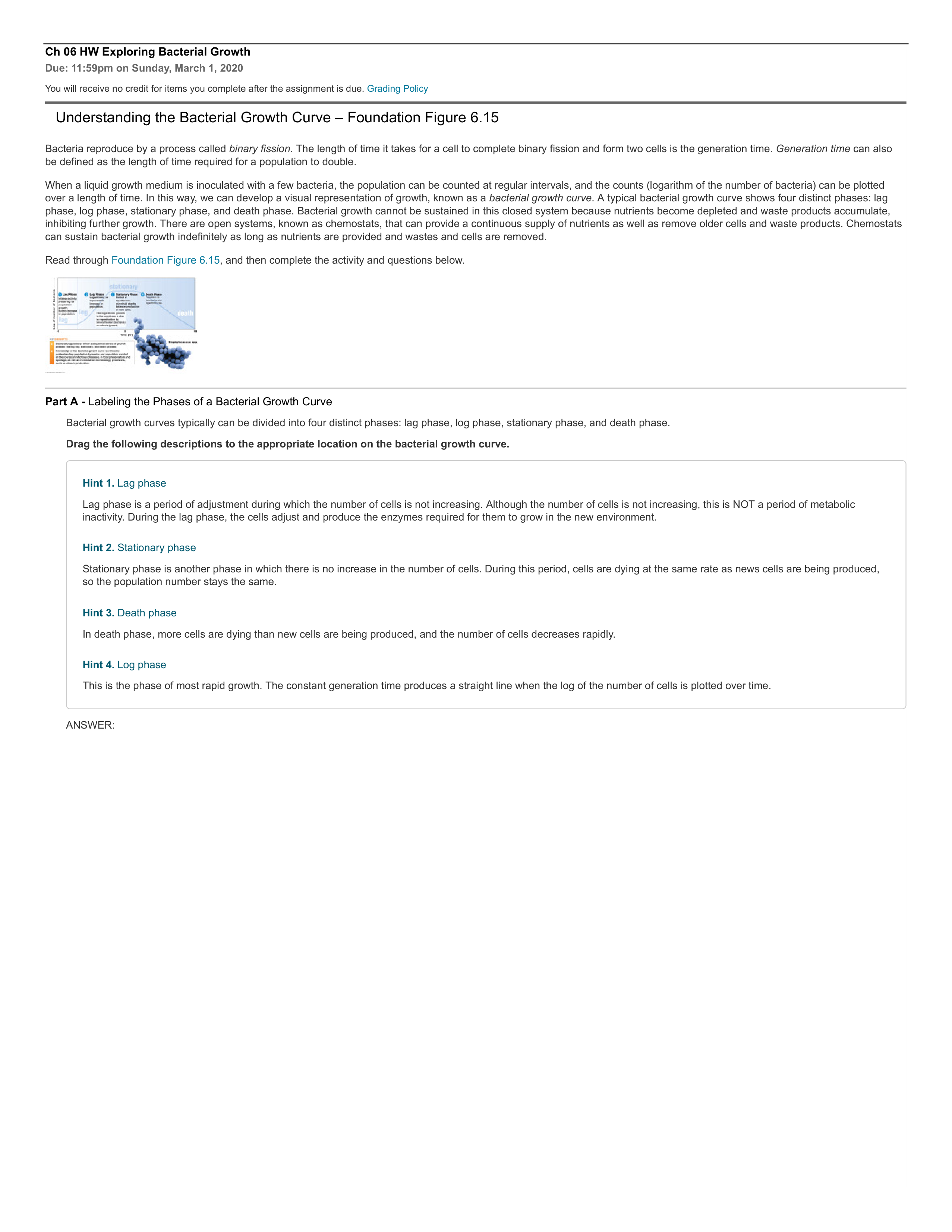 Ch 06 HW Exploring Bacterial Growth.pdf_d54gg8f7euf_page1