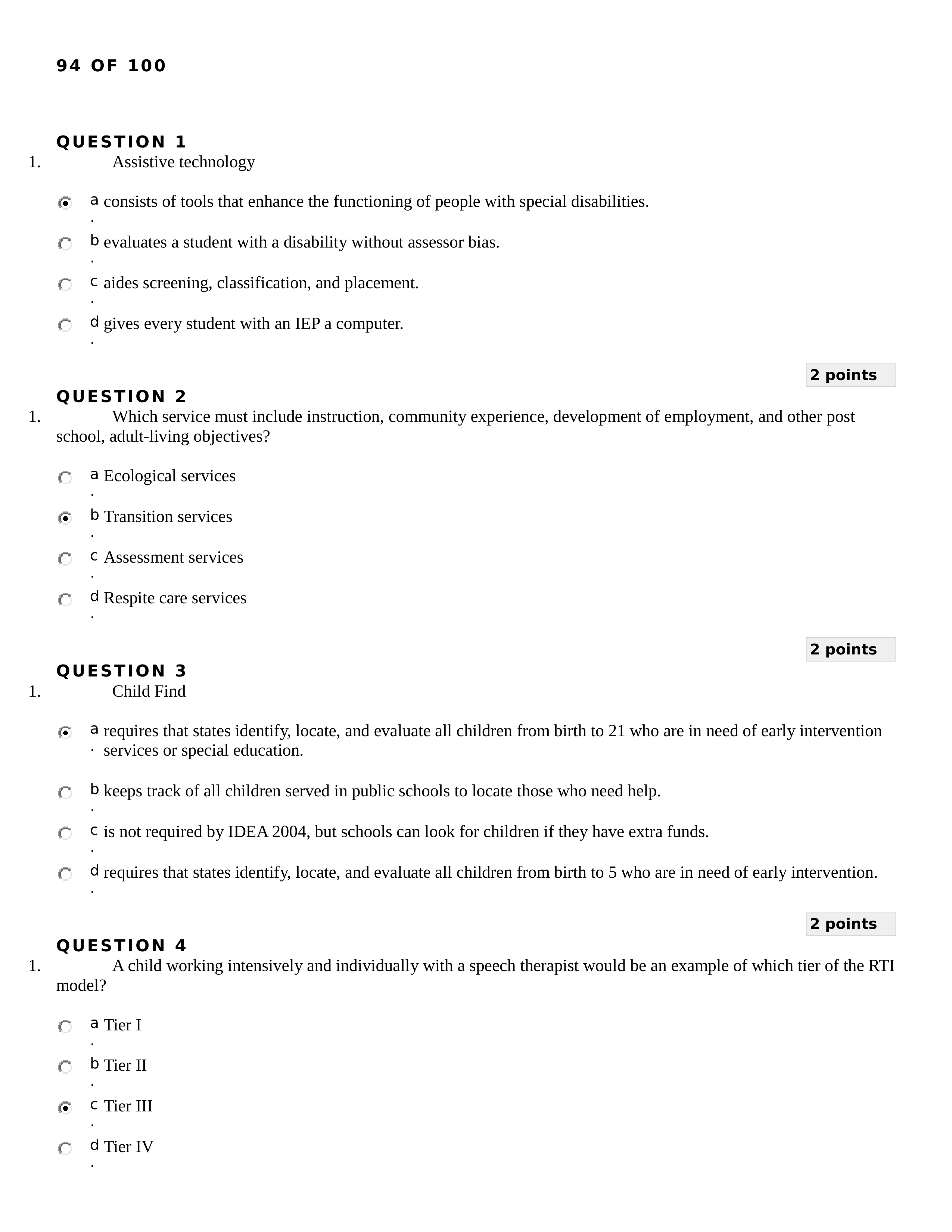 test 1.docx_d54gqmllhne_page1