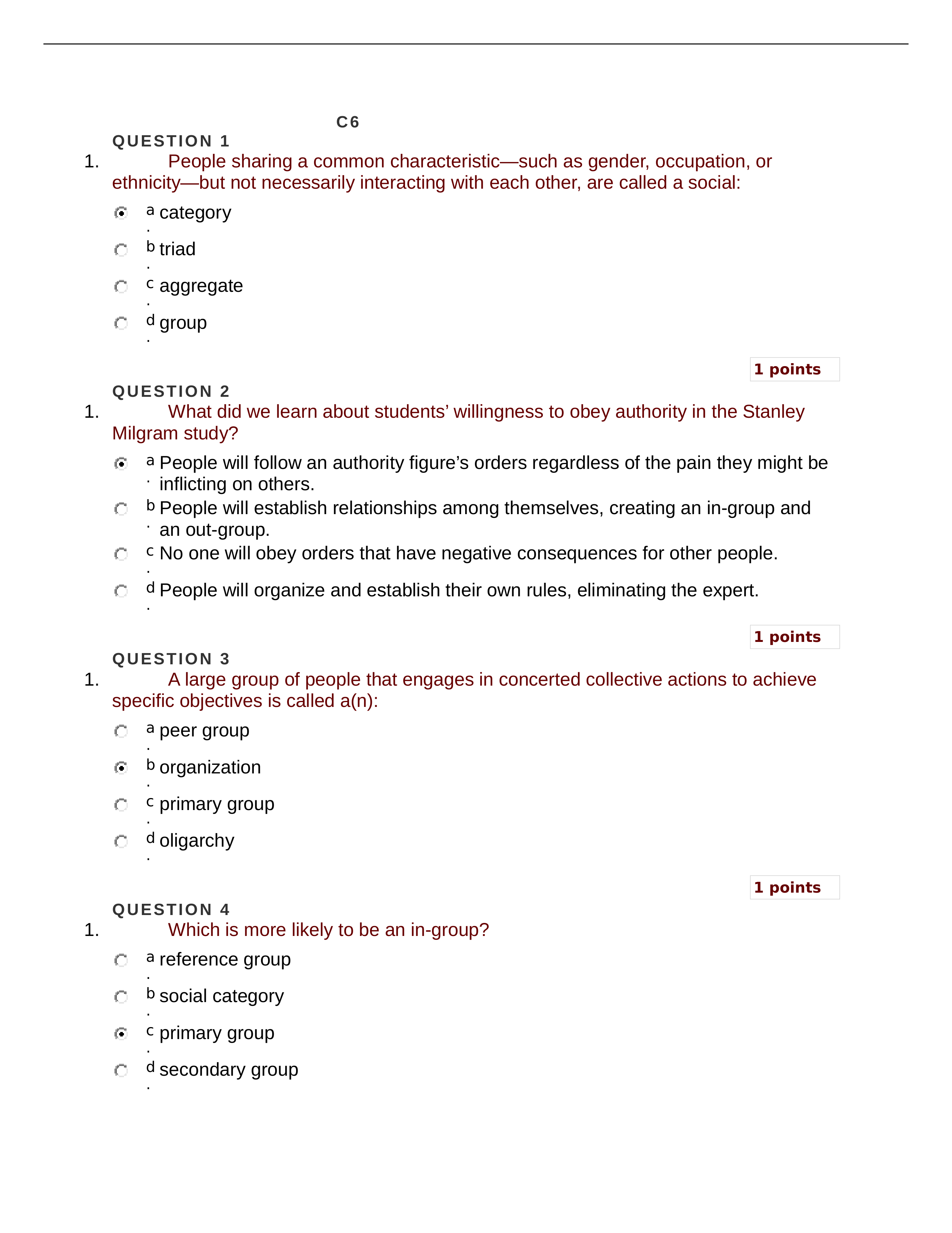 C6 Quiz.docx_d54ohicrckp_page1