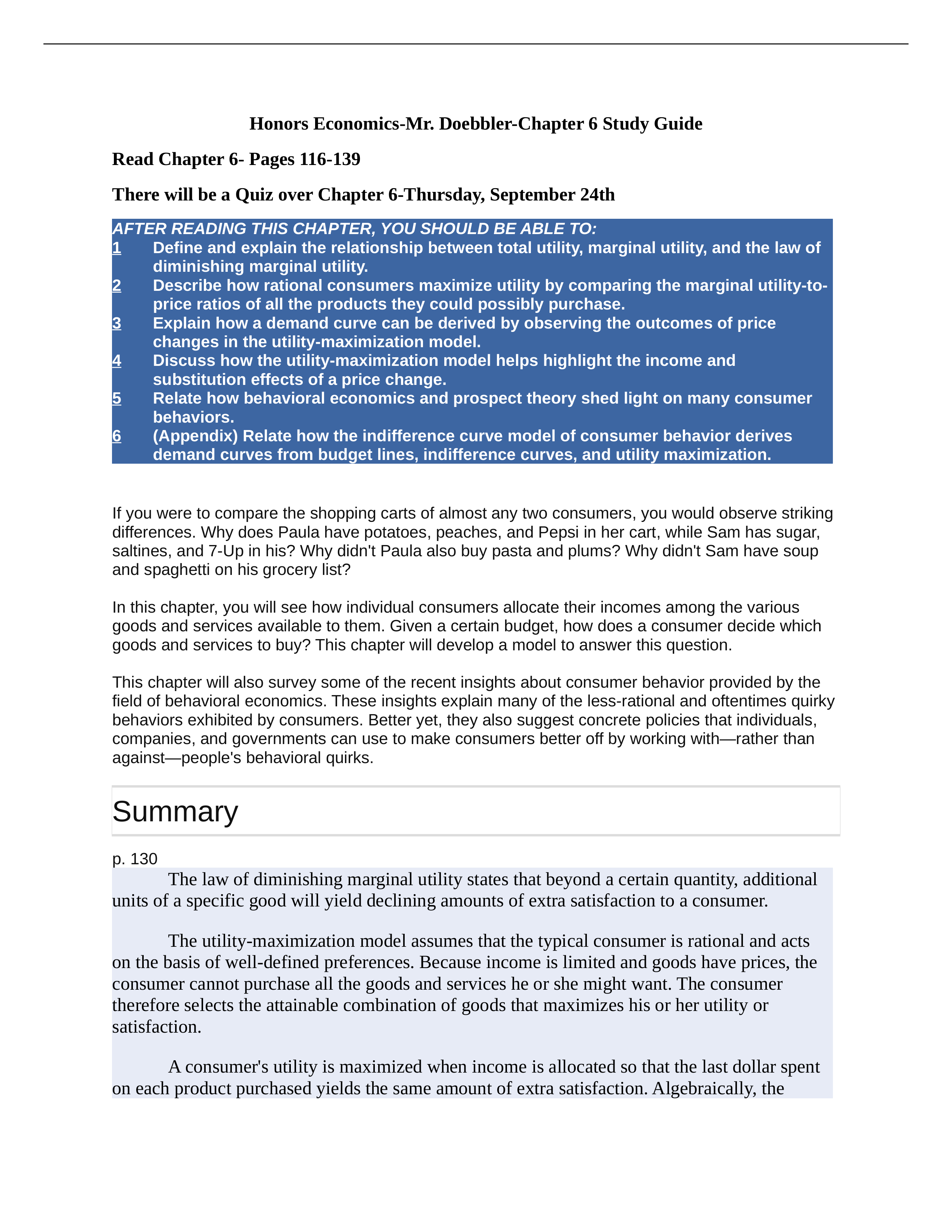 chapter_6-study_guide (1)_d54p54b4o36_page1