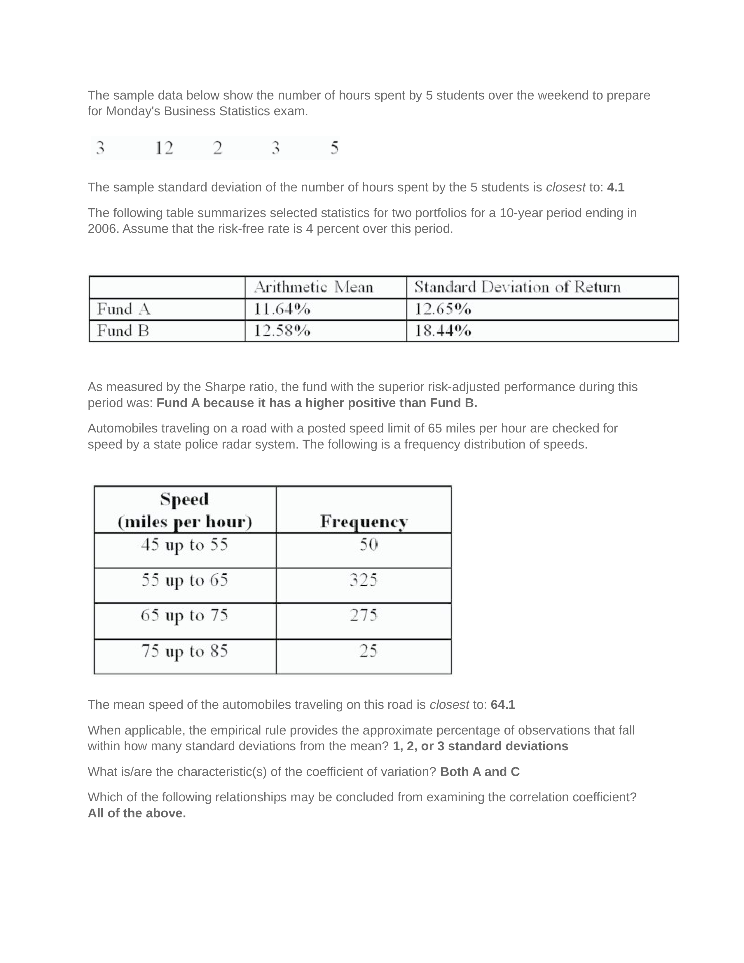 Chapter 3 Study Guide_d54p7tyi72h_page1