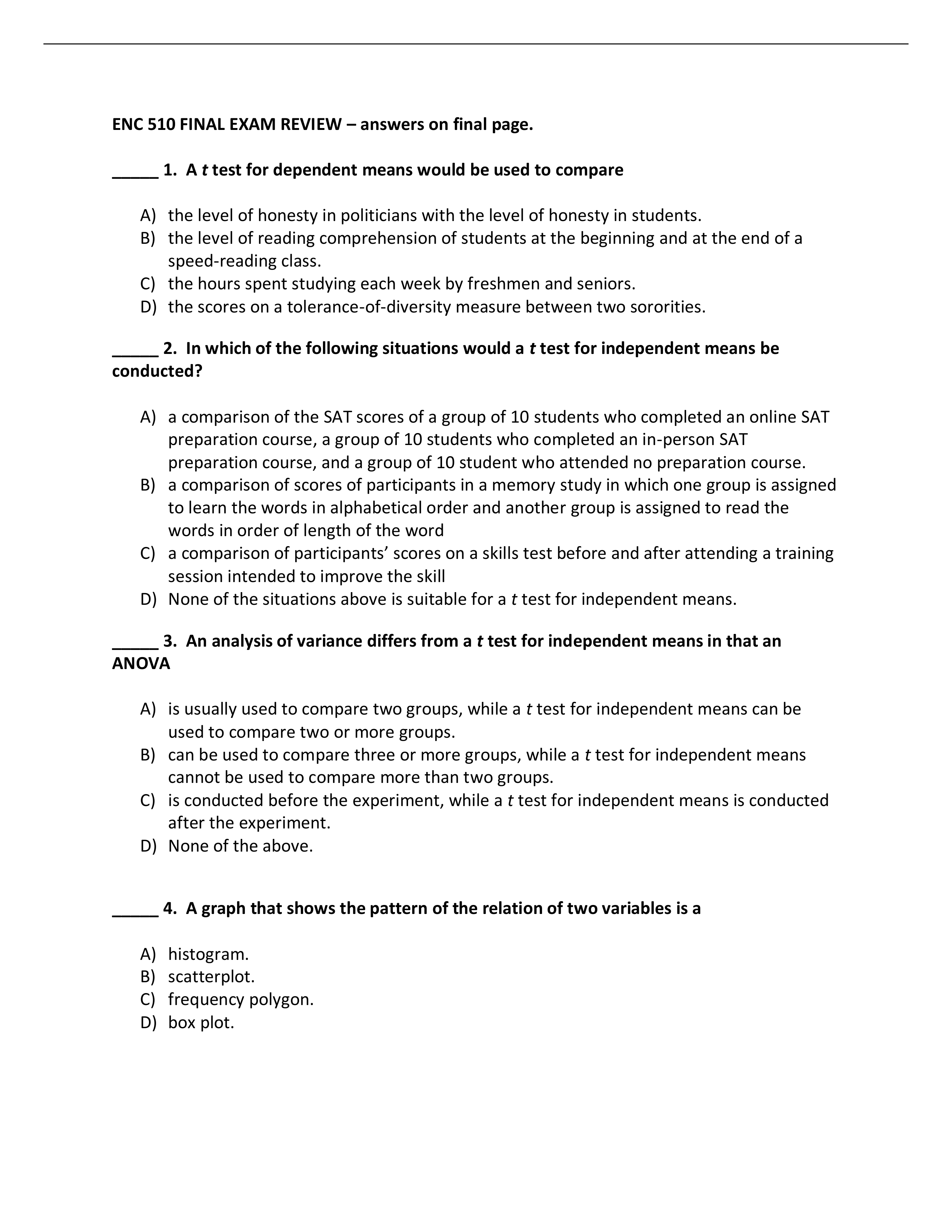 ENC510-FinalStudyGuide.pdf_d54qcbxc1sa_page1