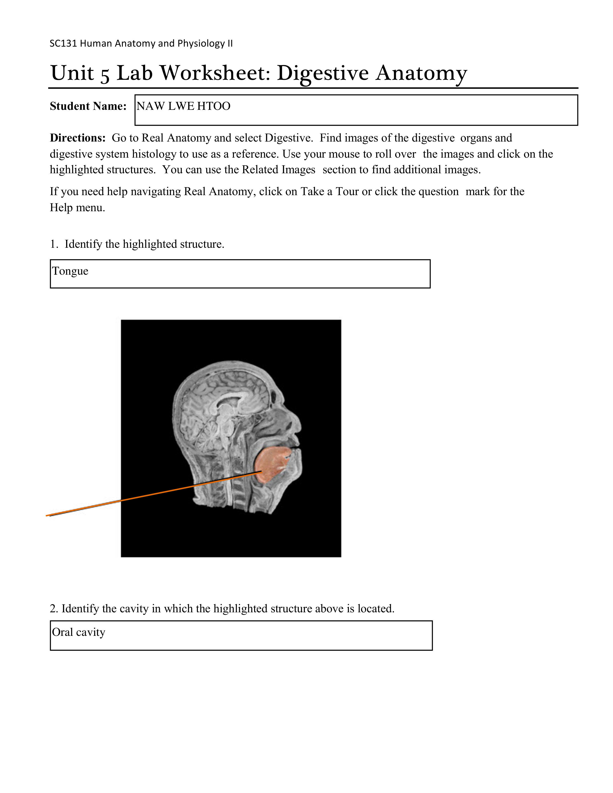 A&p 2 UNIT 5 ASSIGNMENT_d54tph0qgkj_page1