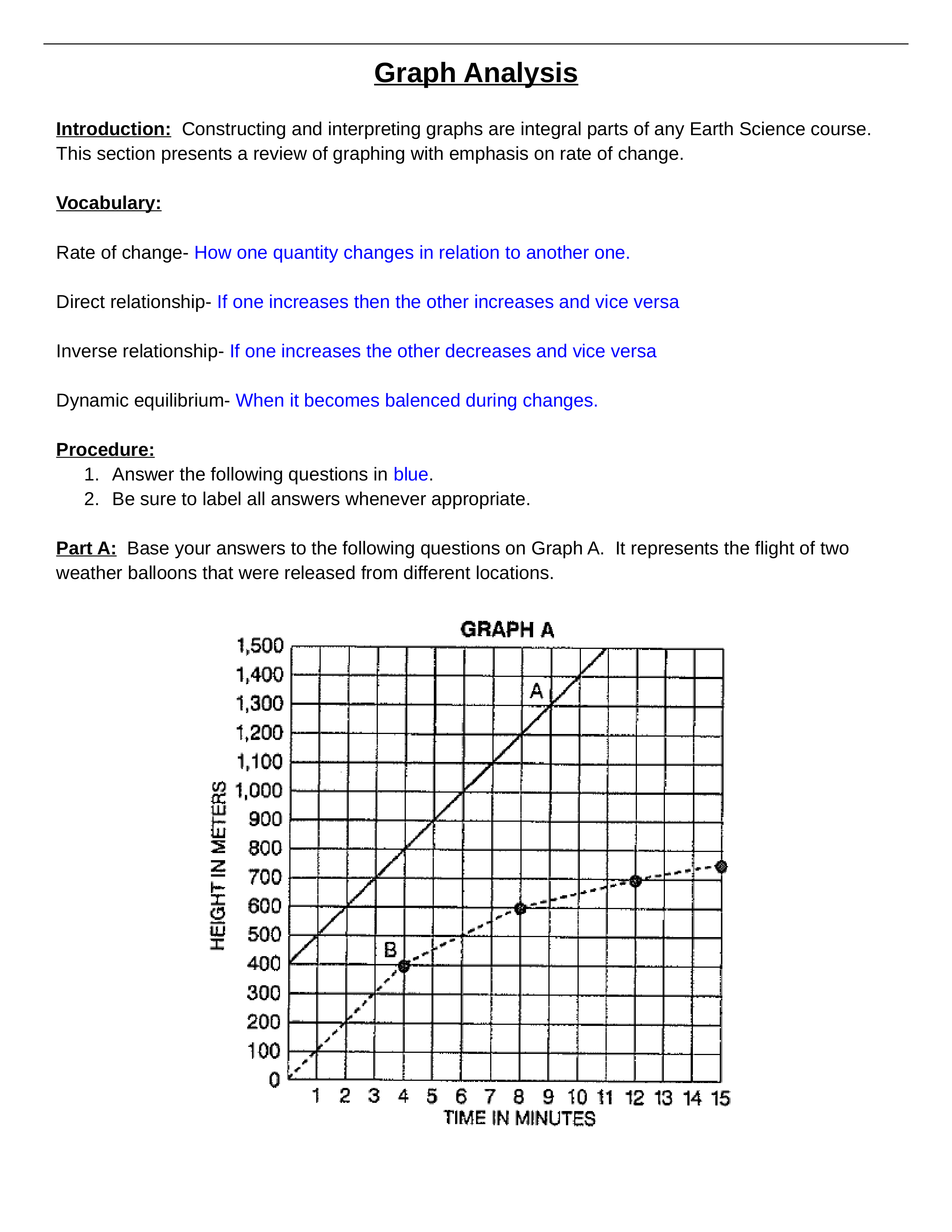 Copy_of_Tavian_Lopez_-_Graph_Analysis_-_11338061_d54ulayz5rc_page1