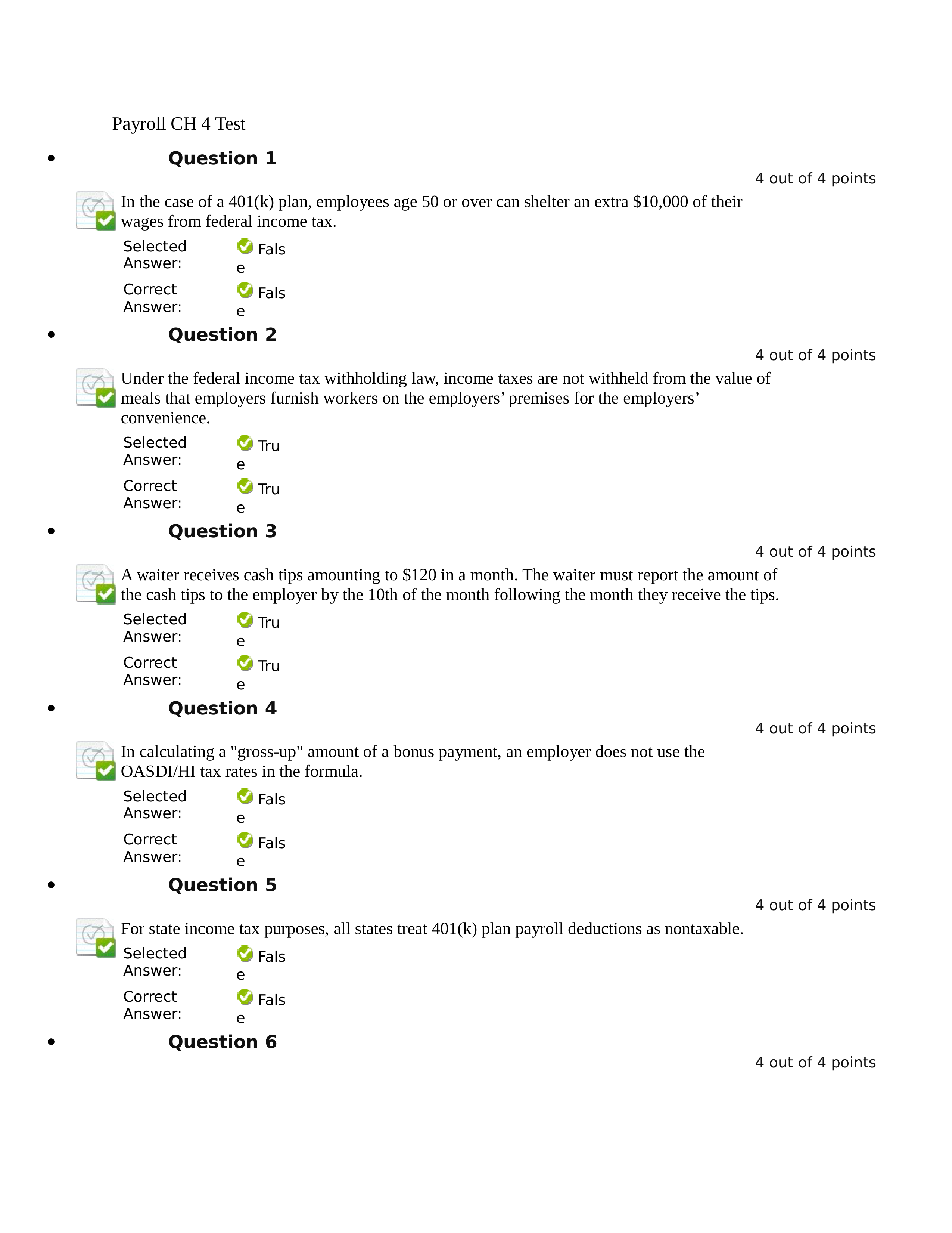 Payroll CH 4 Test.docx_d55hjhdar2h_page1