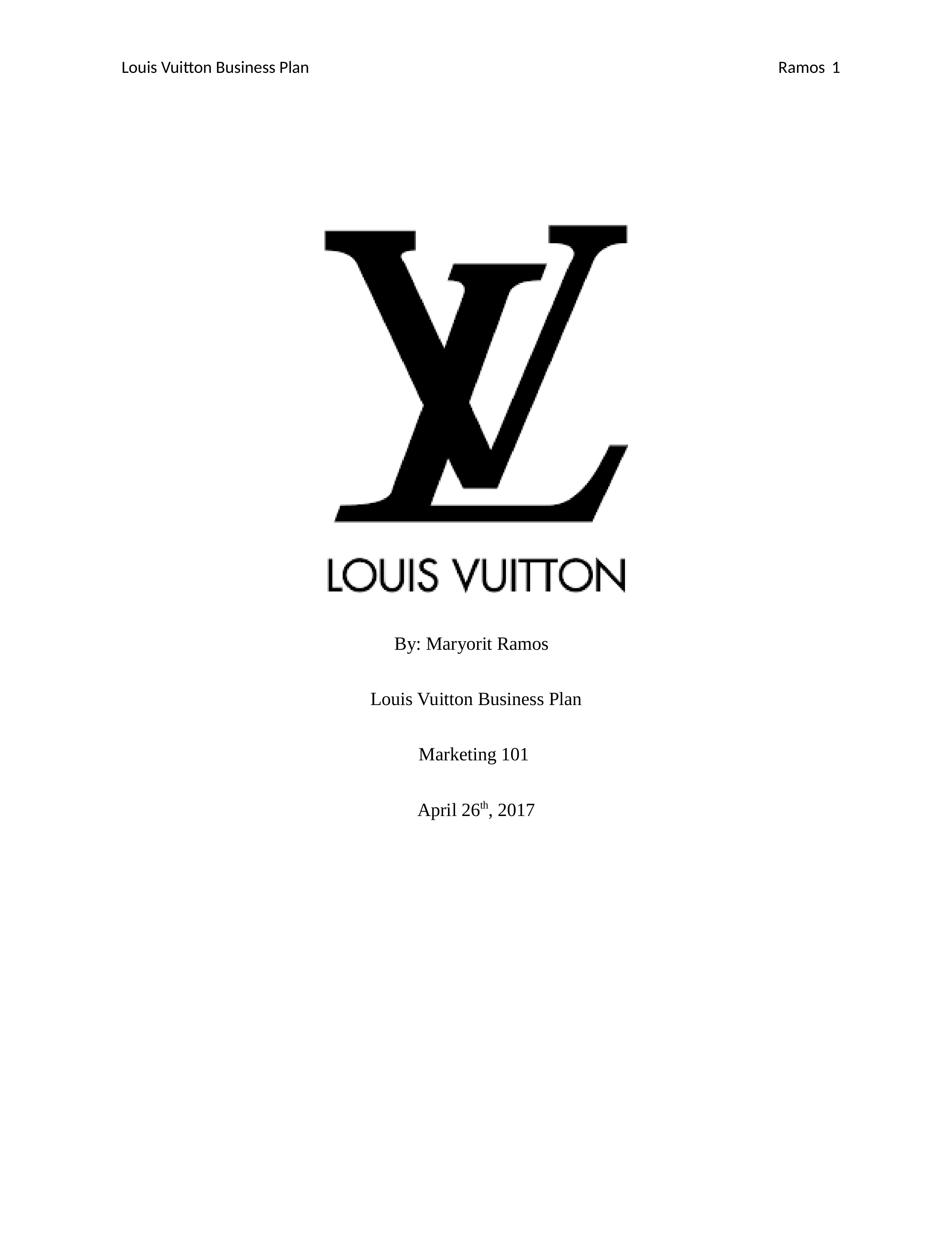 louis vuitton_d55vdl6k0w7_page1