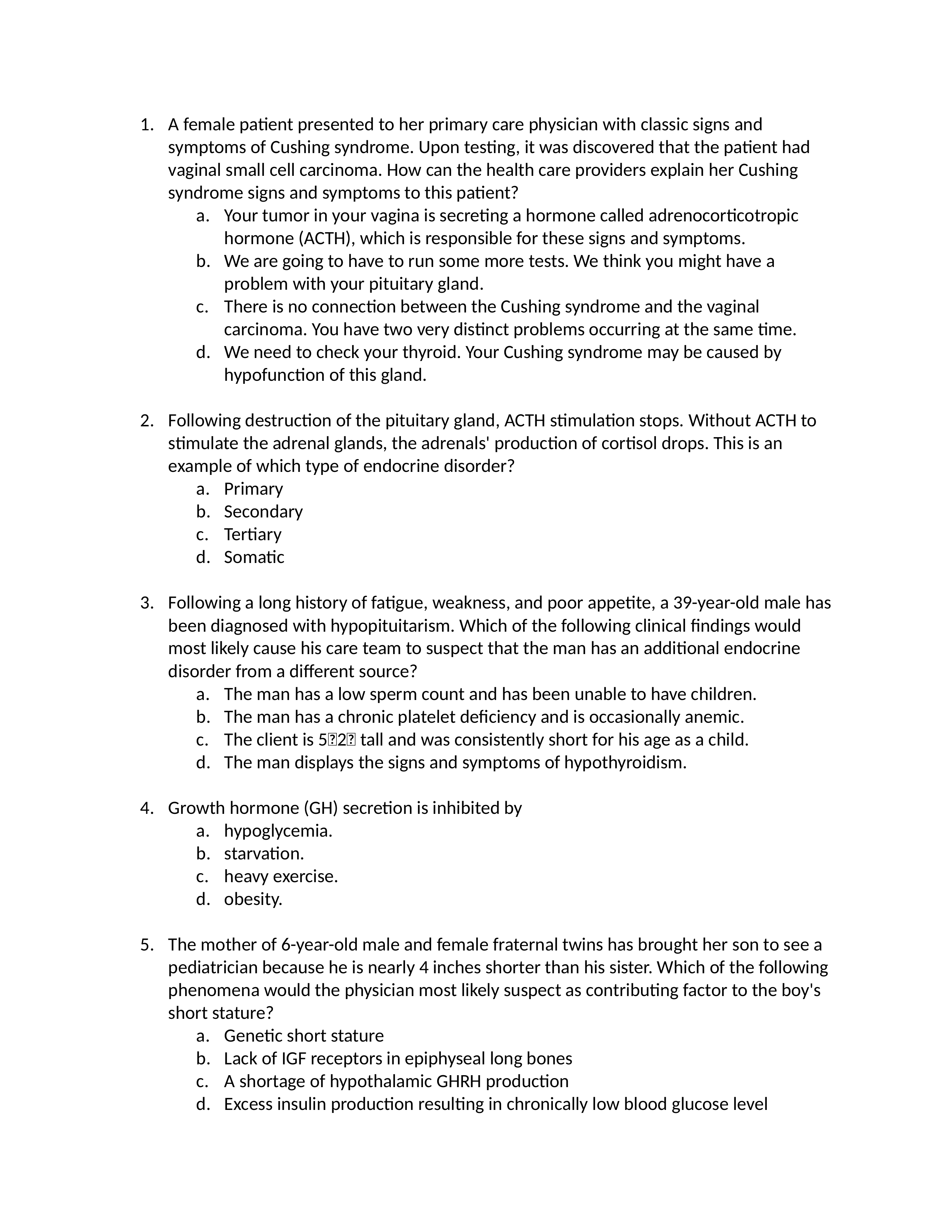 Questions .docx_d55xl2ia15i_page1