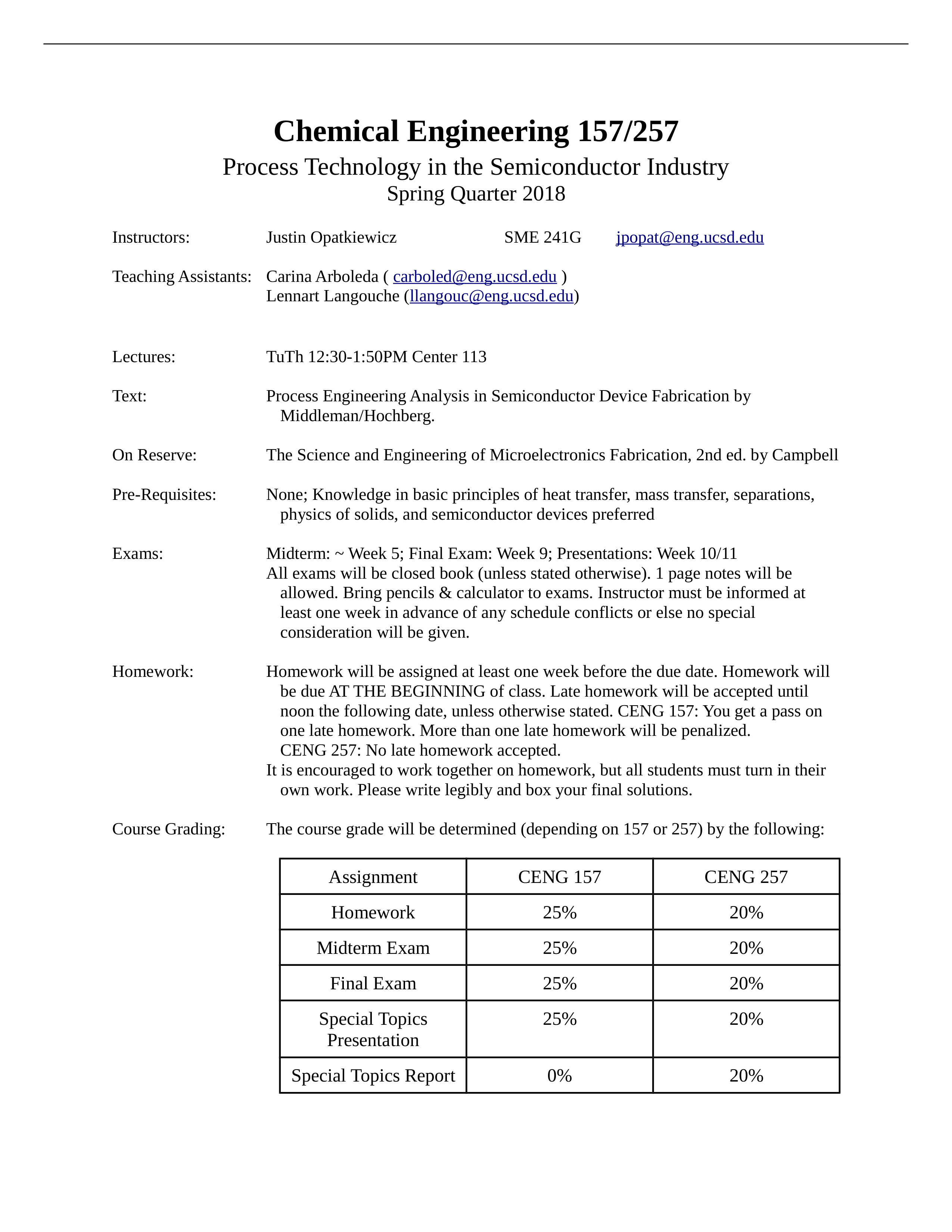 CENG157 SYLLABUS SP18.docx_d56166iv8up_page1