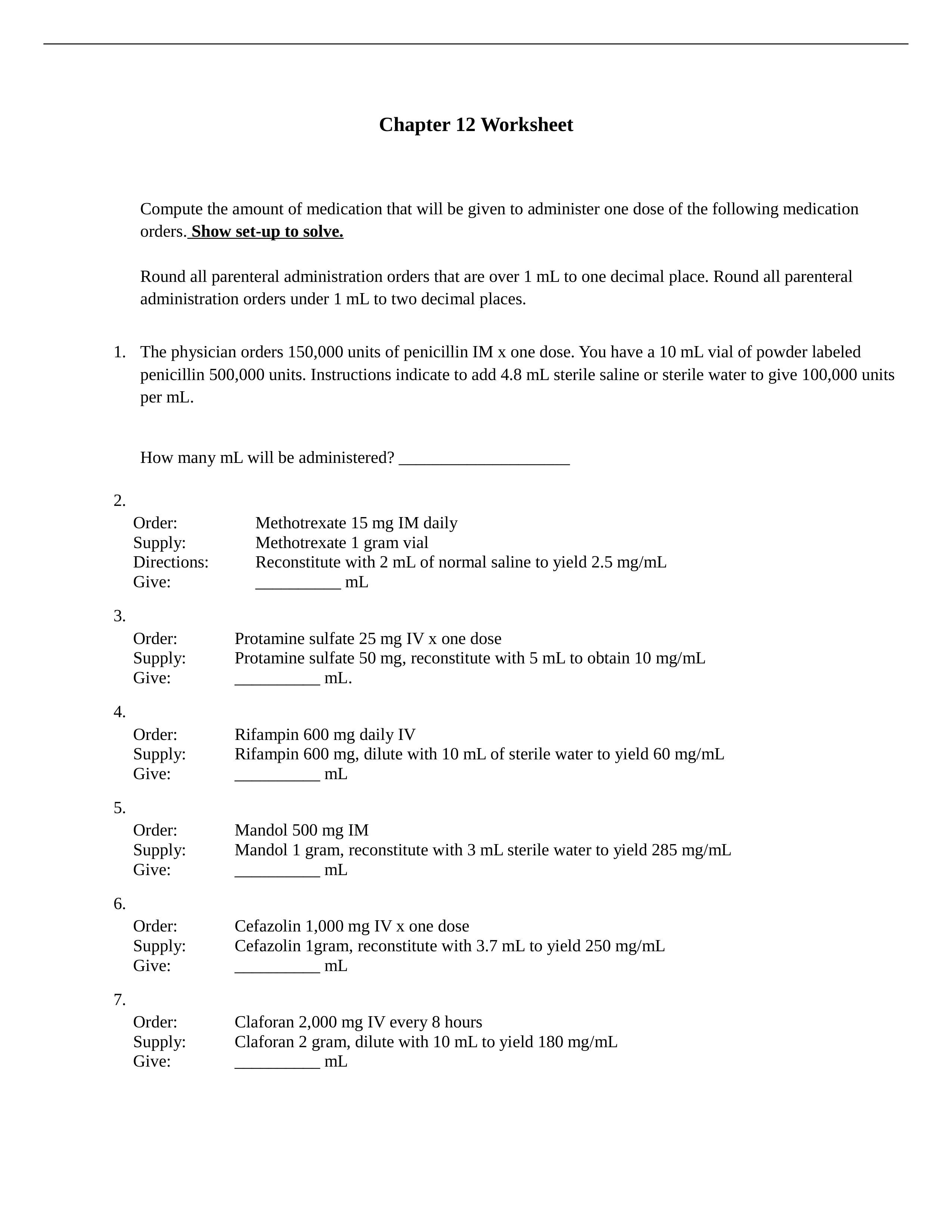 chapter_12_practice_sheet_with_answers (3).rtf_d5642d701gt_page1