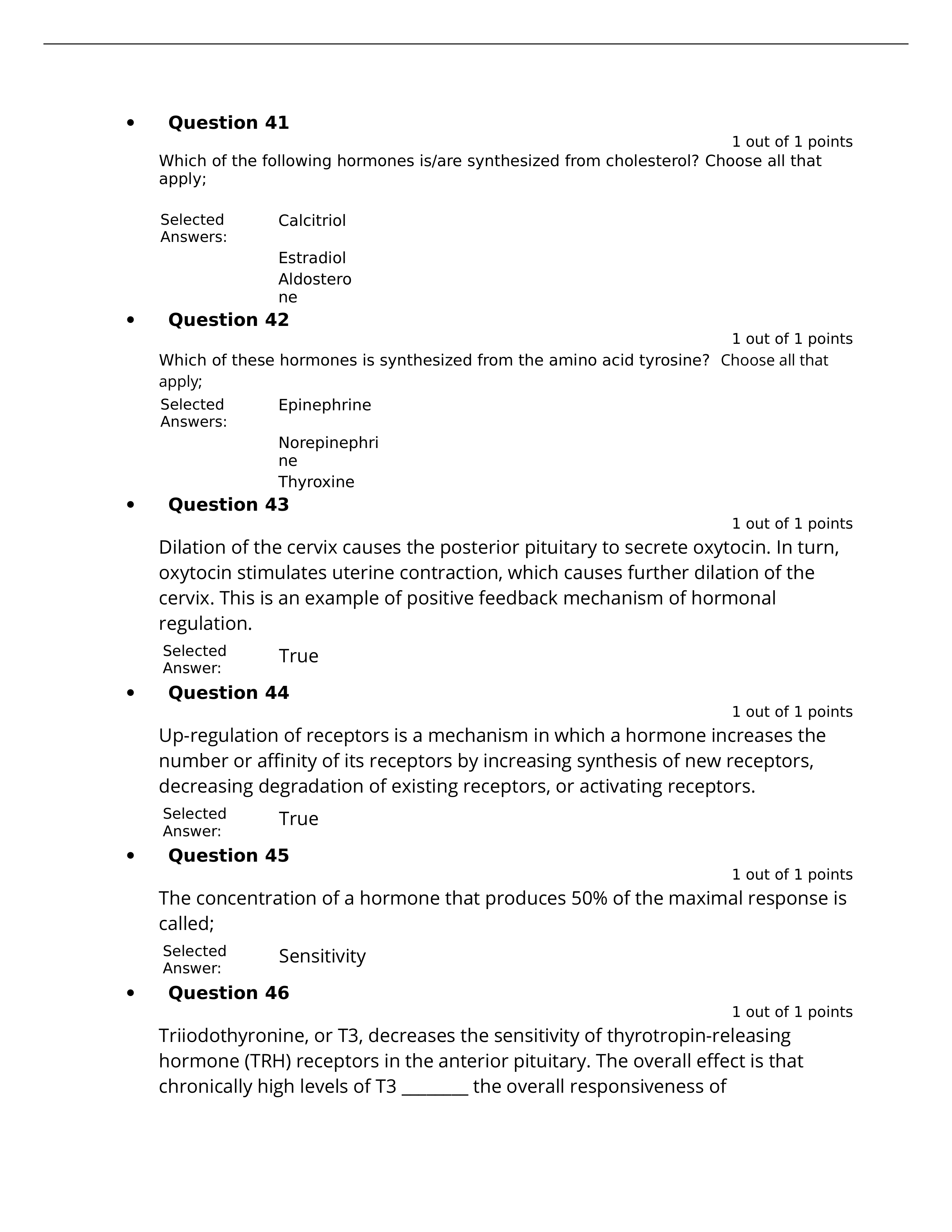 msci520quiz7(40-50).docx_d565xq81sy7_page1