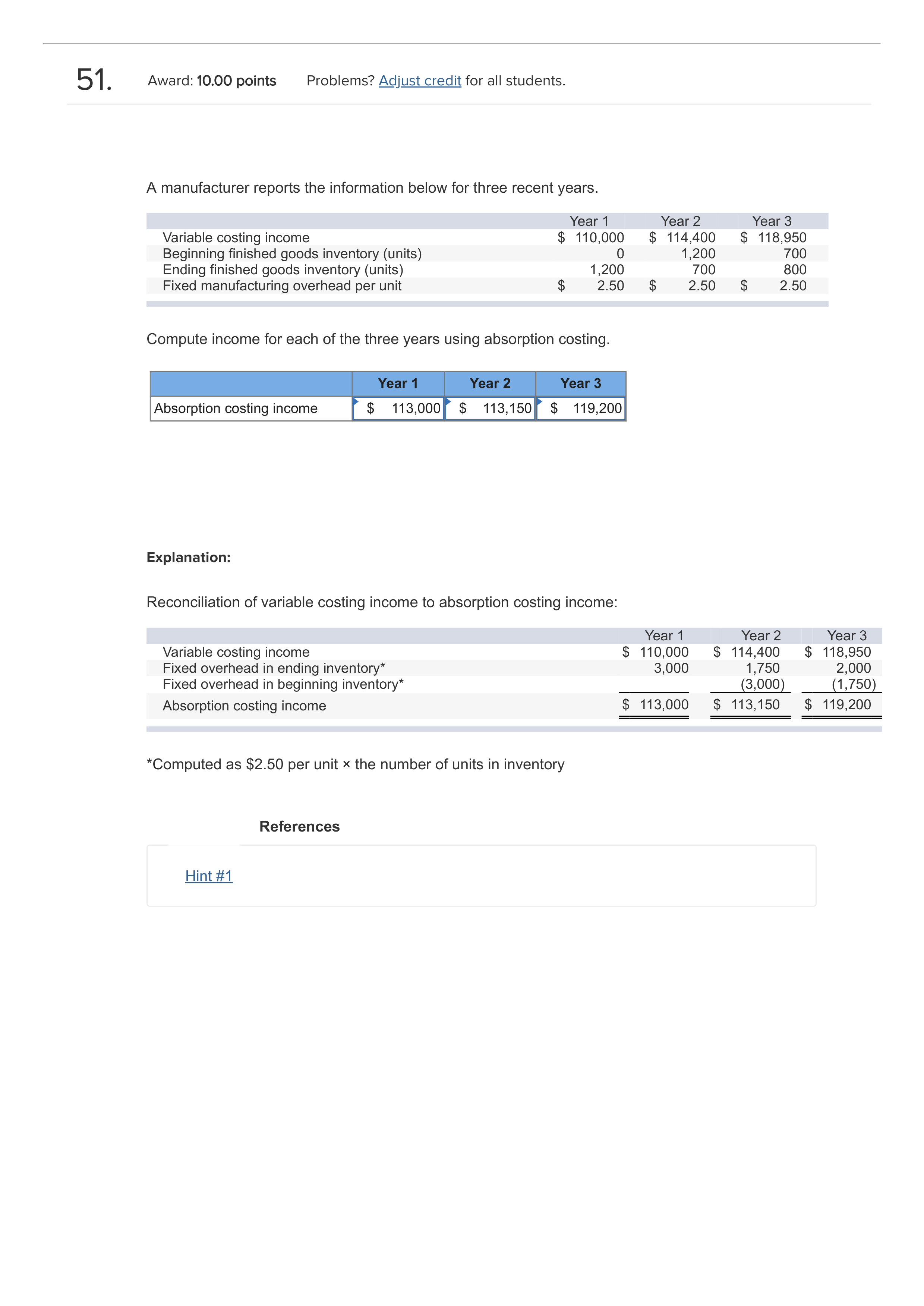 Managerial Accounting Quiz 32.pdf_d568z2ut82n_page1