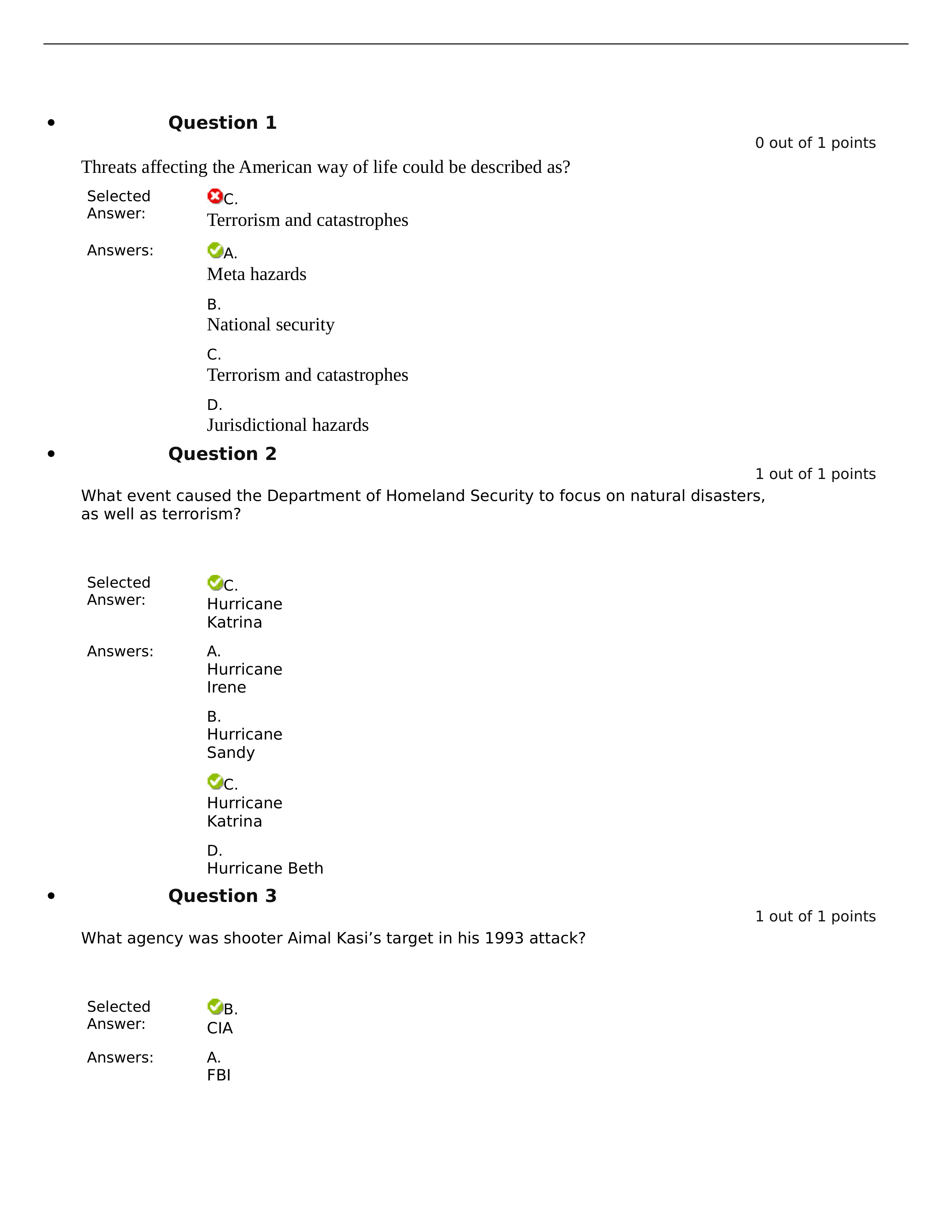 homeland quiz 2.docx_d56cywgpkh0_page1