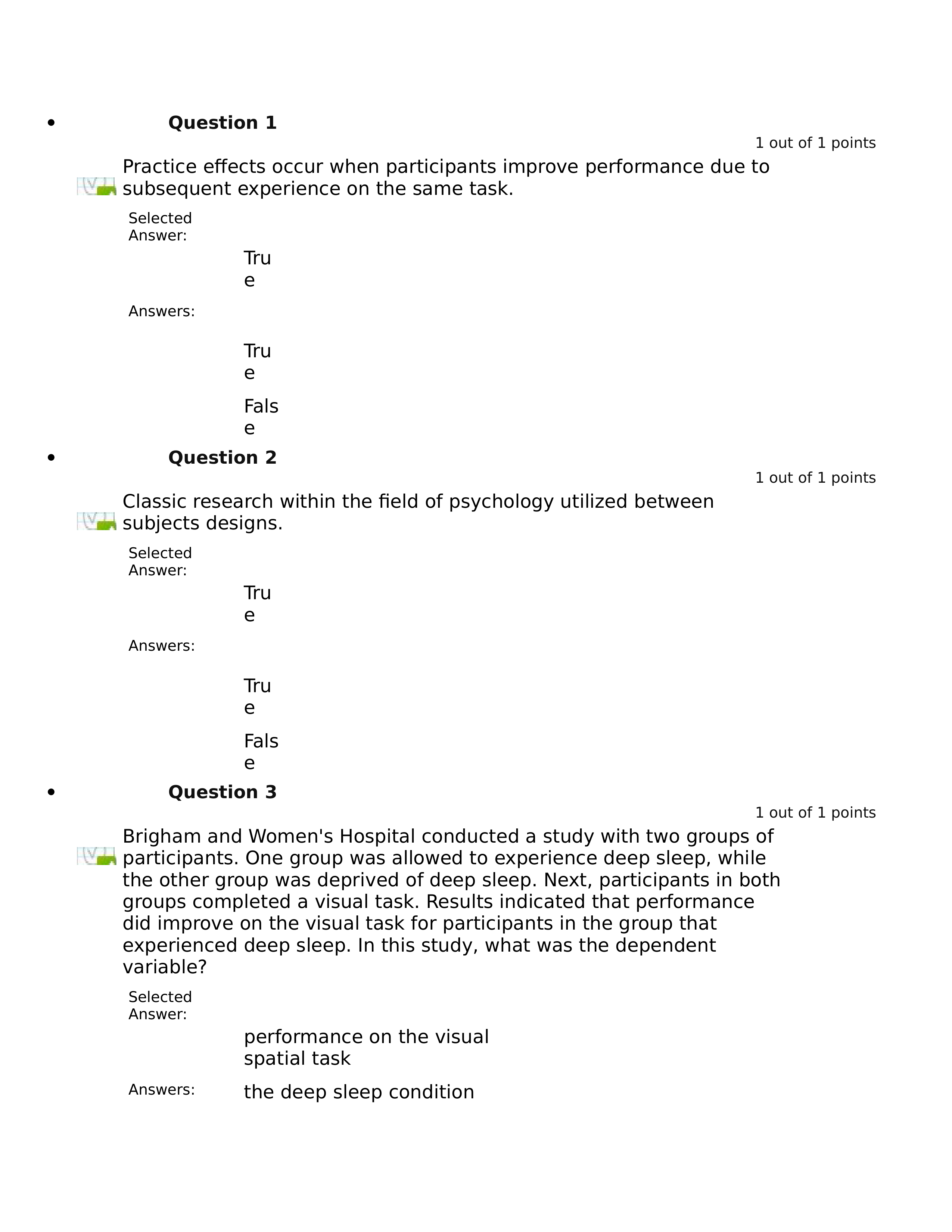 Research Methods Quiz 5_d56ex15cku0_page1