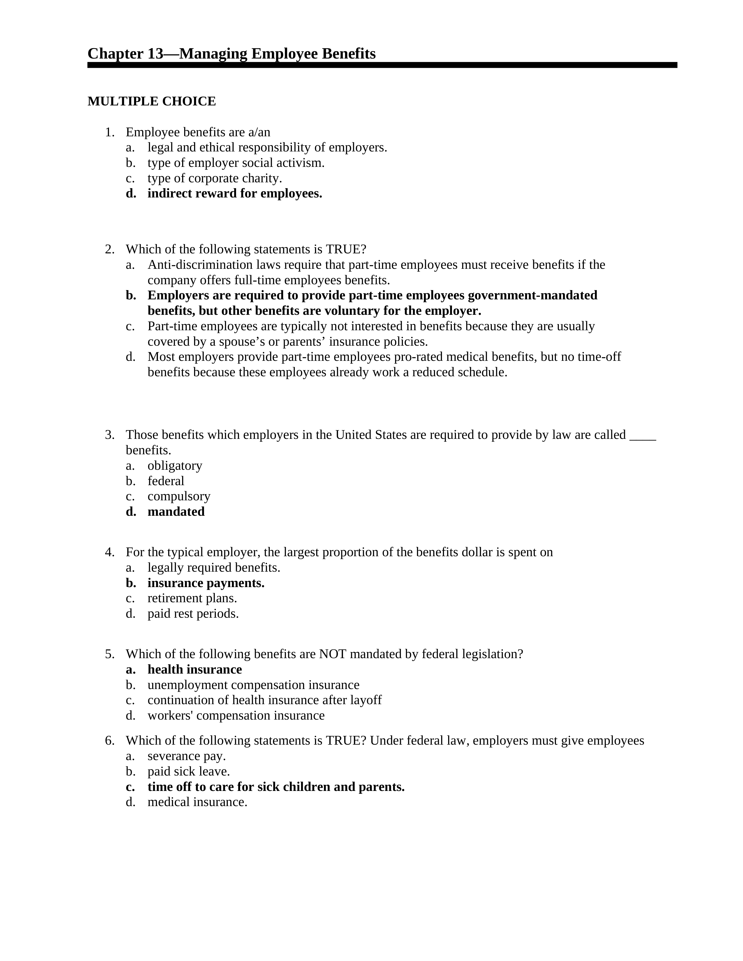 Chapter 13a Review Questions_d56fndj2wp2_page1