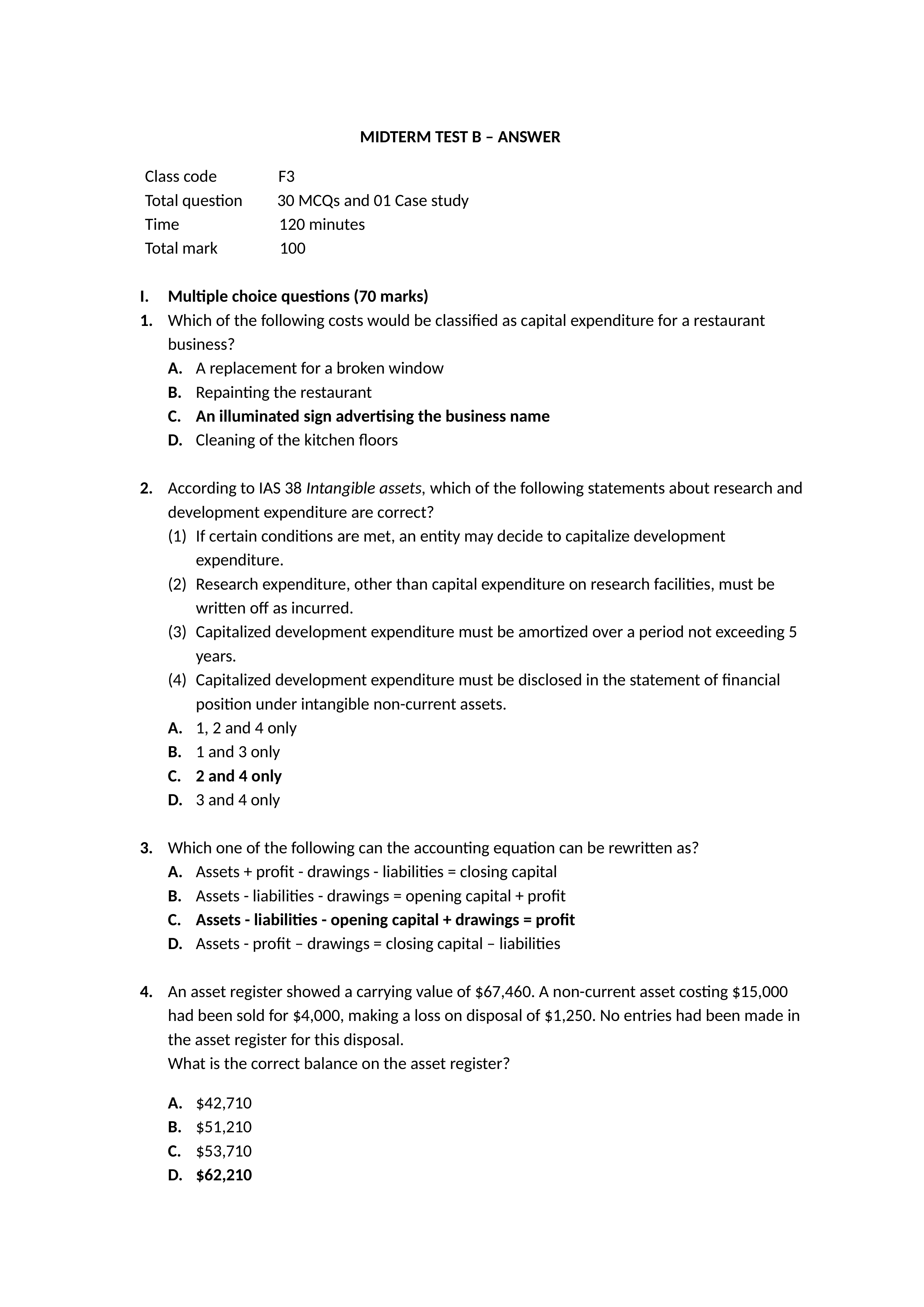 SAPP - F3 - Midterm Test (B) - A edited 22022019.docx_d56k6zef9cv_page1