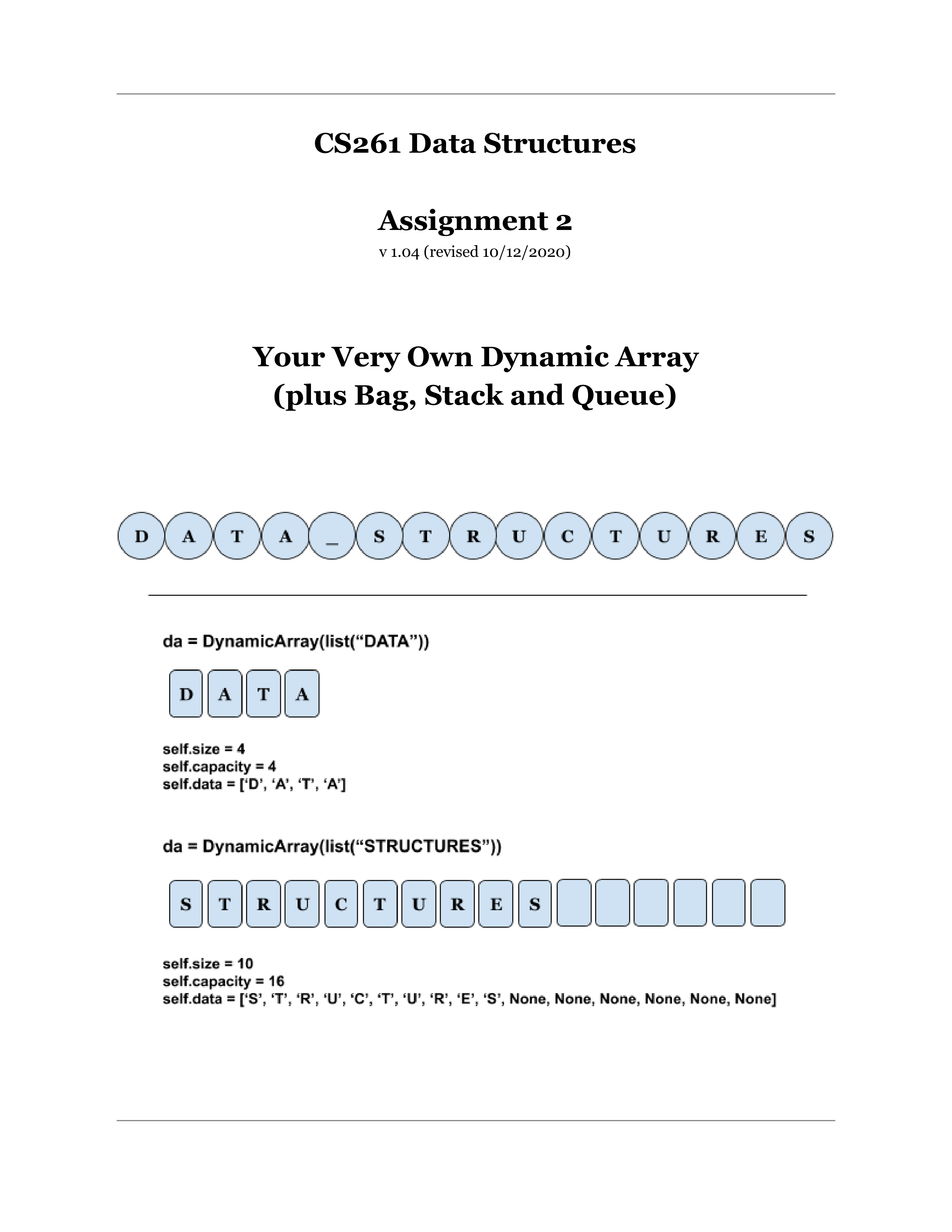 OSU CS261 assignment 2 - v1.04.pdf_d56p3js668r_page1