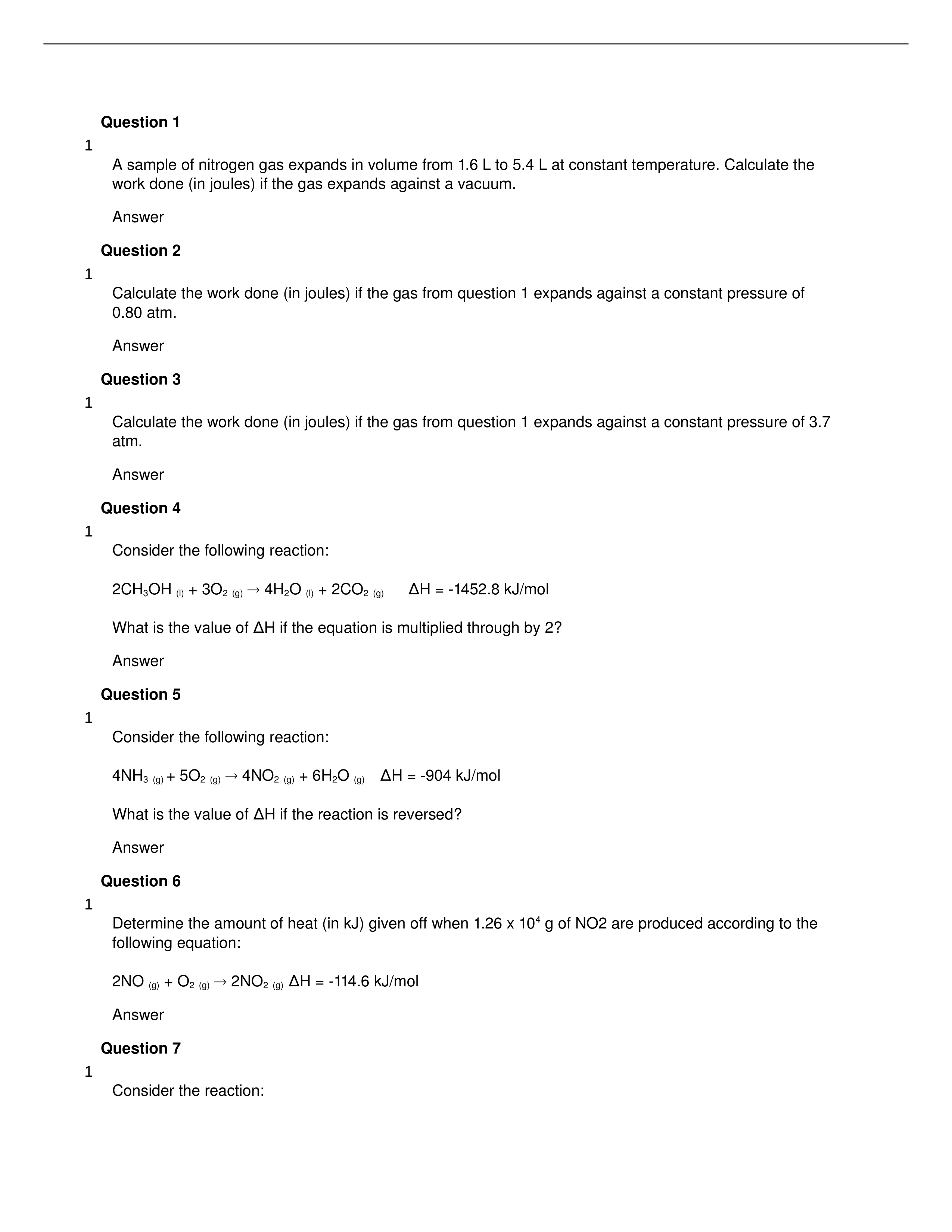 Practice Quiz 2_d56wbj8dv7h_page1