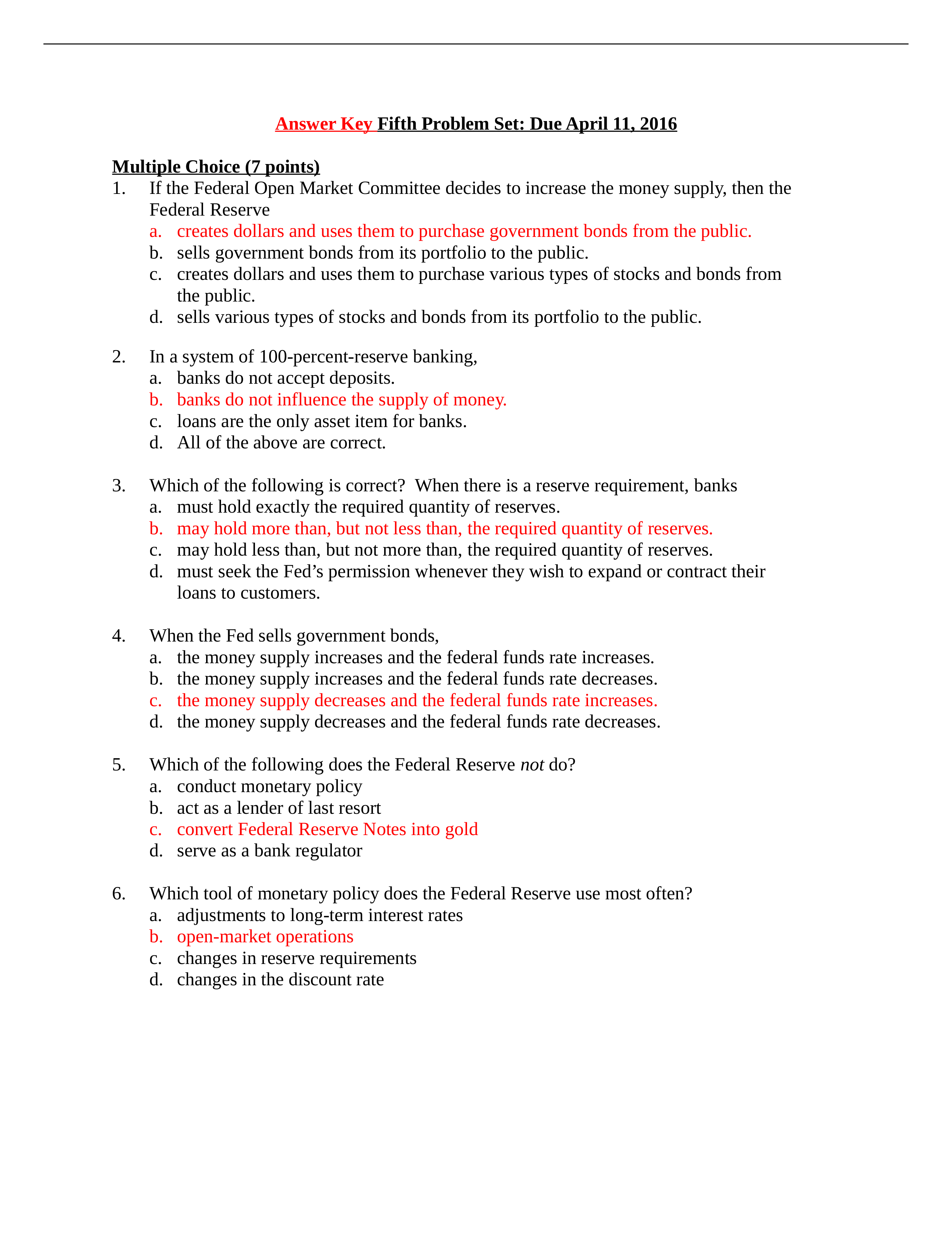 SP 16 - AK Fifth Problem Set.docx_d56xysq9c2c_page1