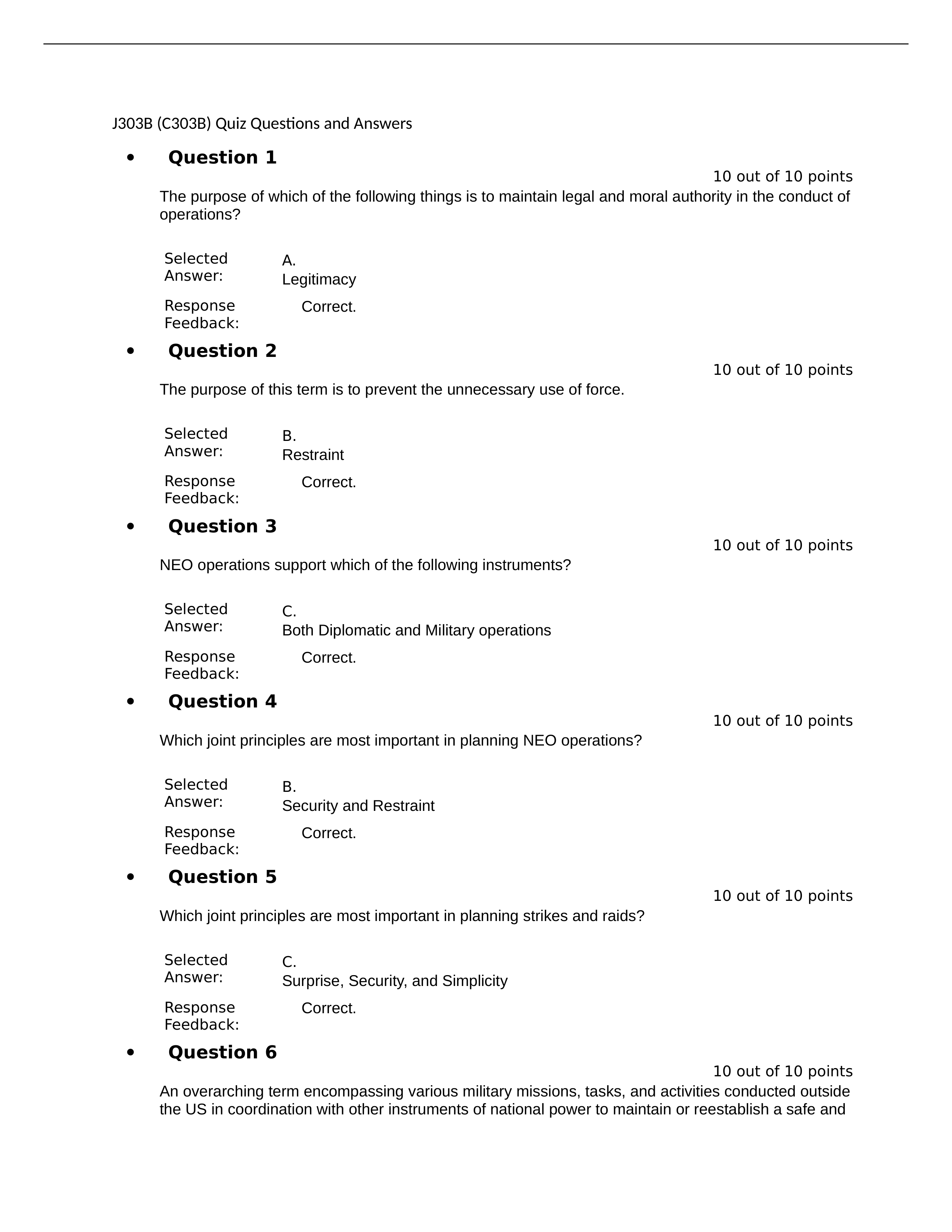 JC303b Quiz questions.docx_d5739xui0ax_page1