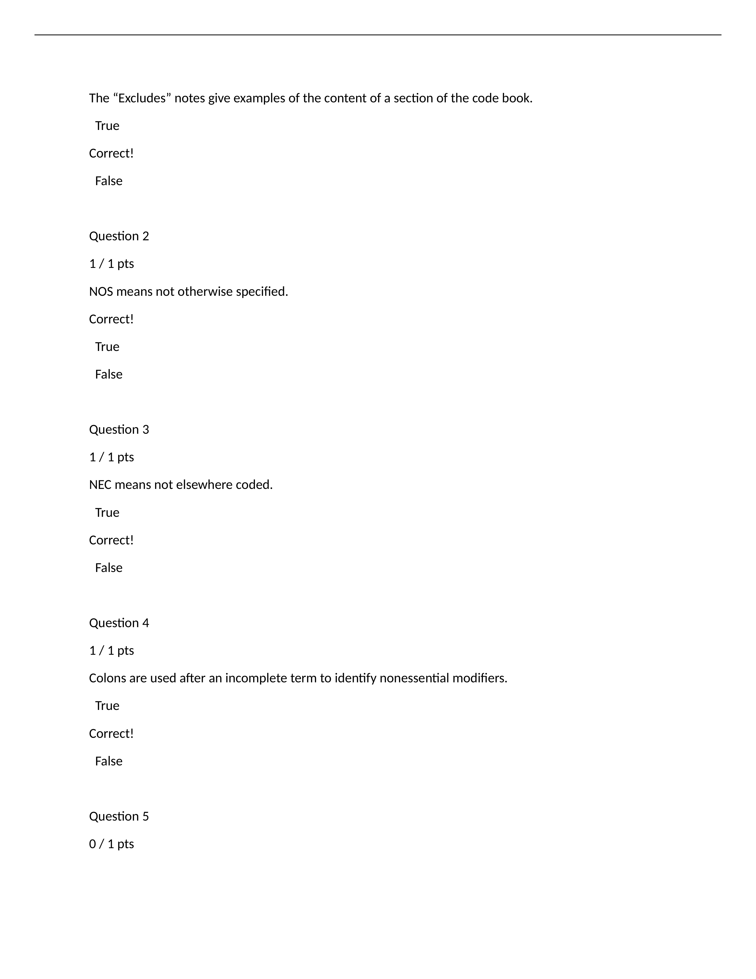 Chapter_3_ICD-10-CM_Coding_Conventions Exam.docx_d577wp1ggkt_page1