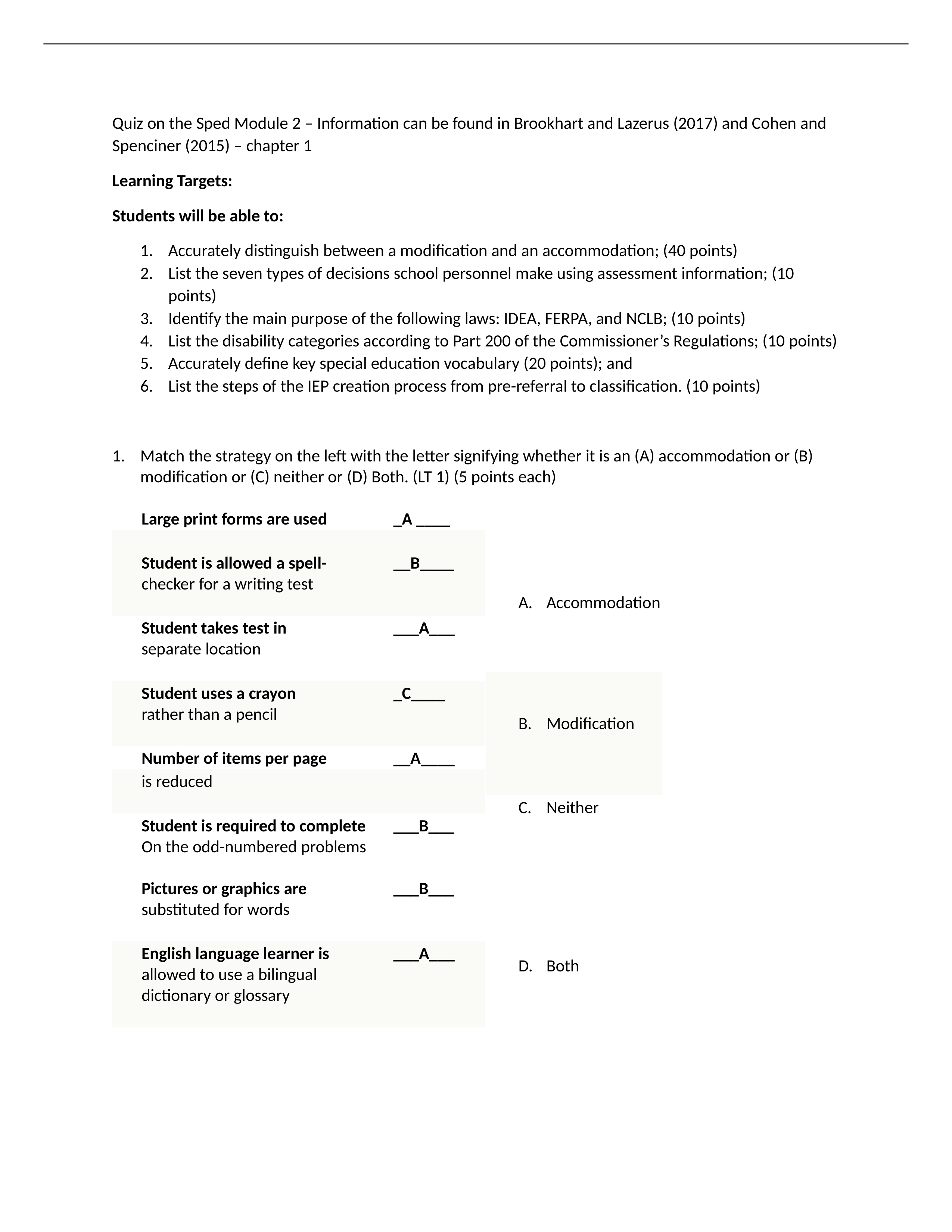 Quiz Sped Module-2 (1).docx_d57a44sw6td_page1